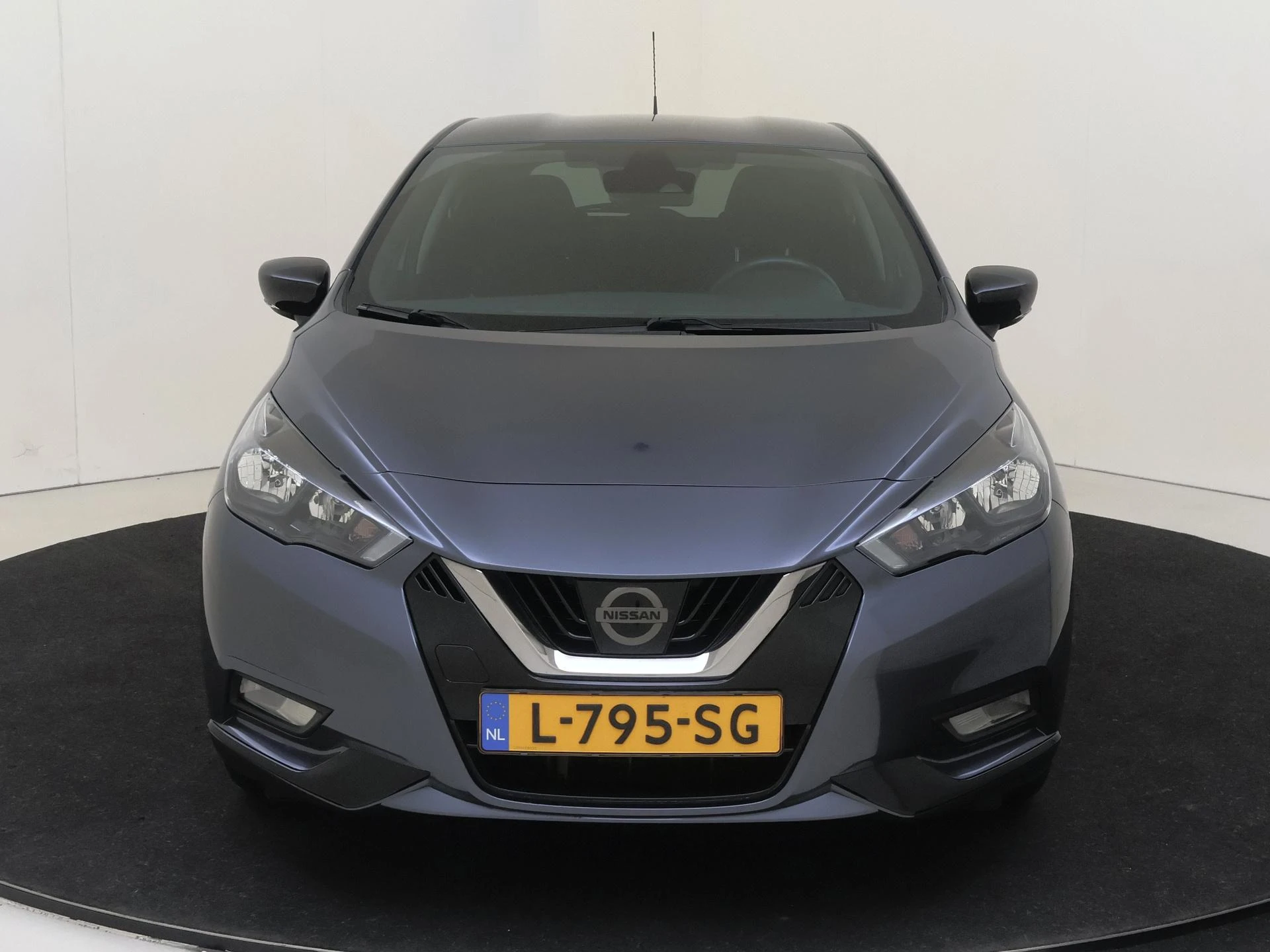 Nissan-Micra-image-4