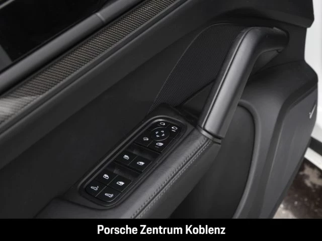 Porsche Cayenne GTS gts