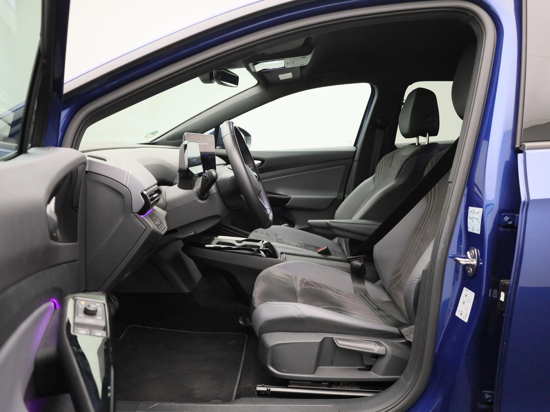 Volkswagen-ID.4-image-9