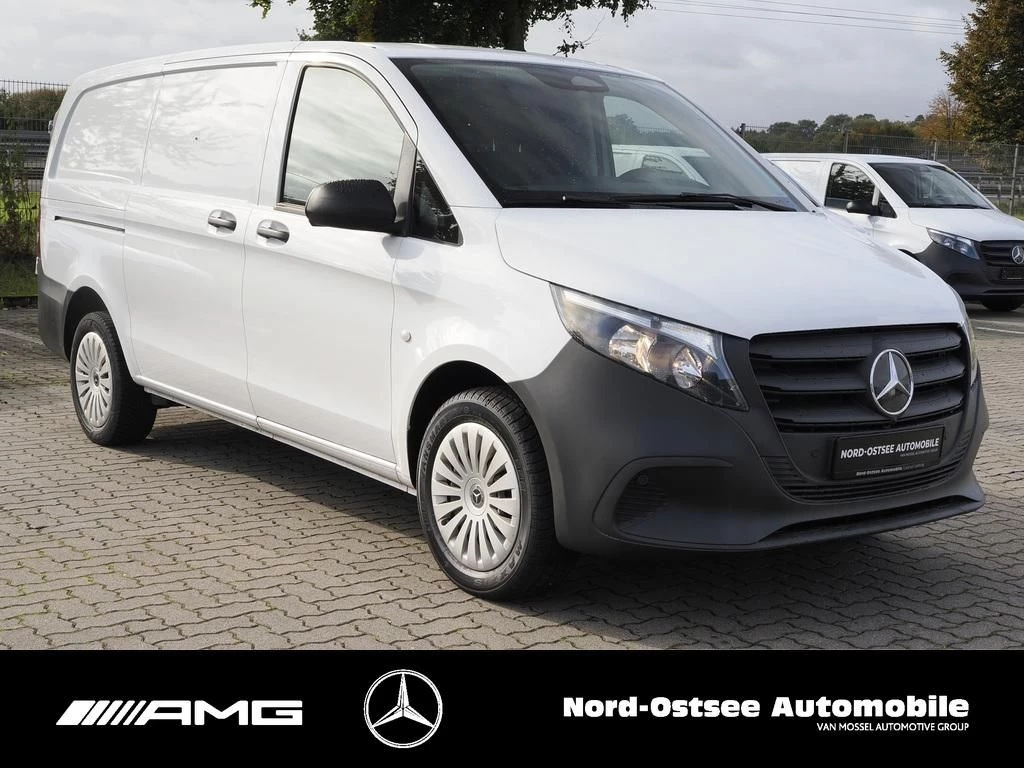 Mercedes-Benz-Vito-image-2