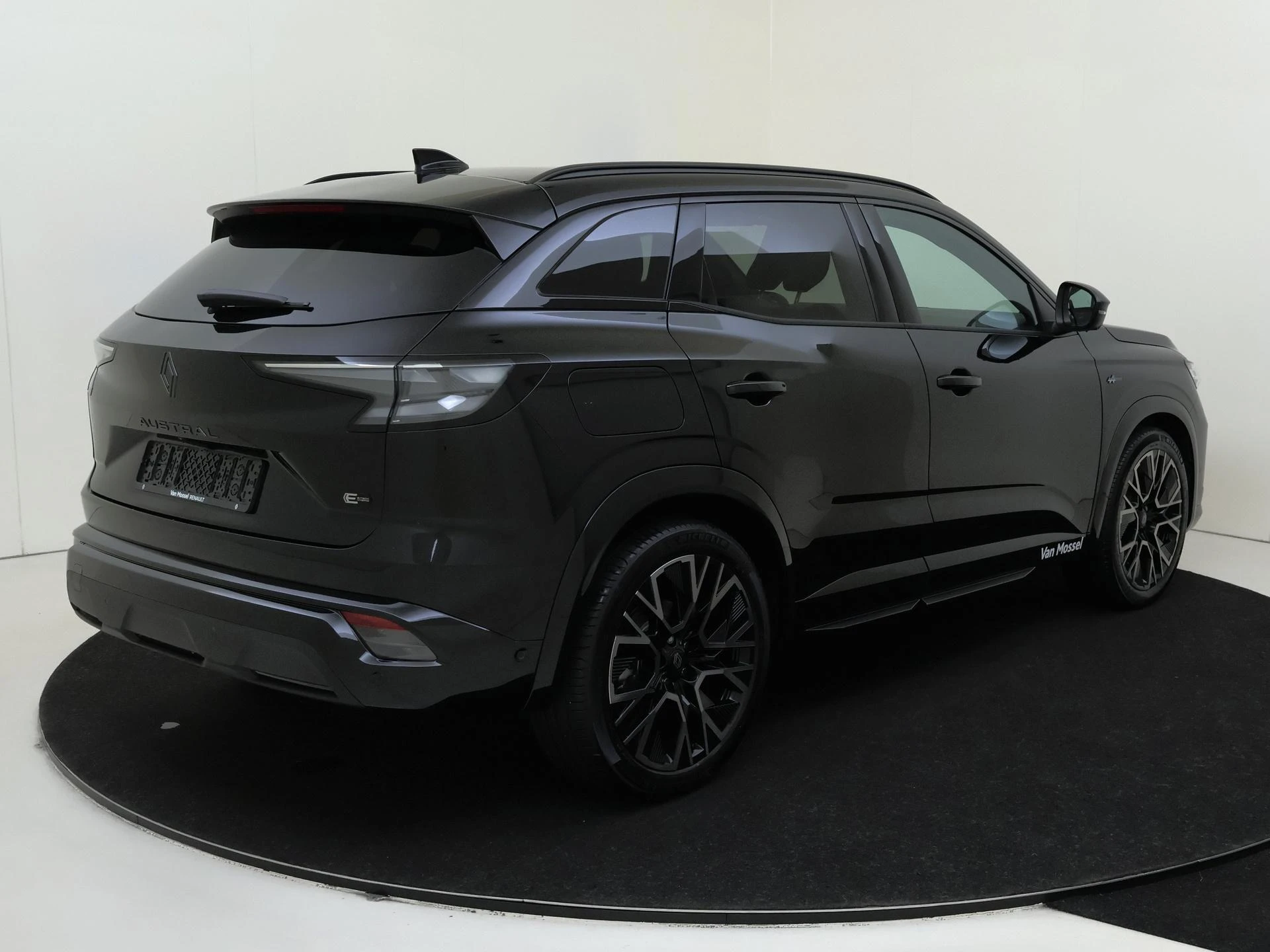 Renault-Austral-image-3