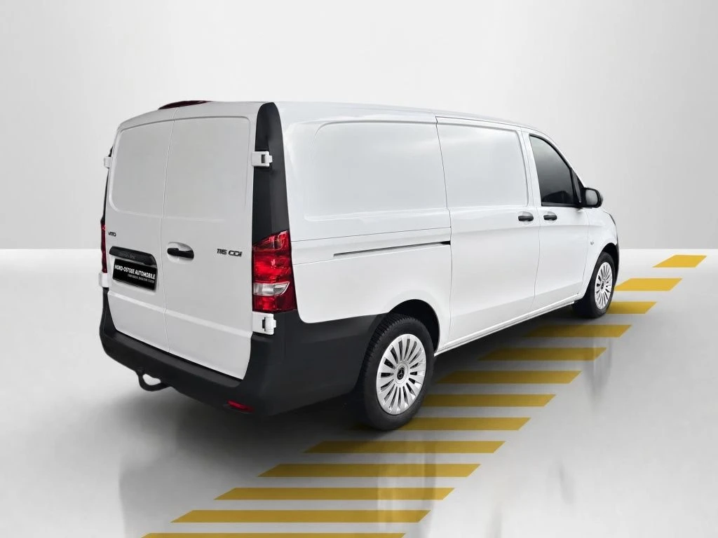 Mercedes-Benz-Vito 116-image-11