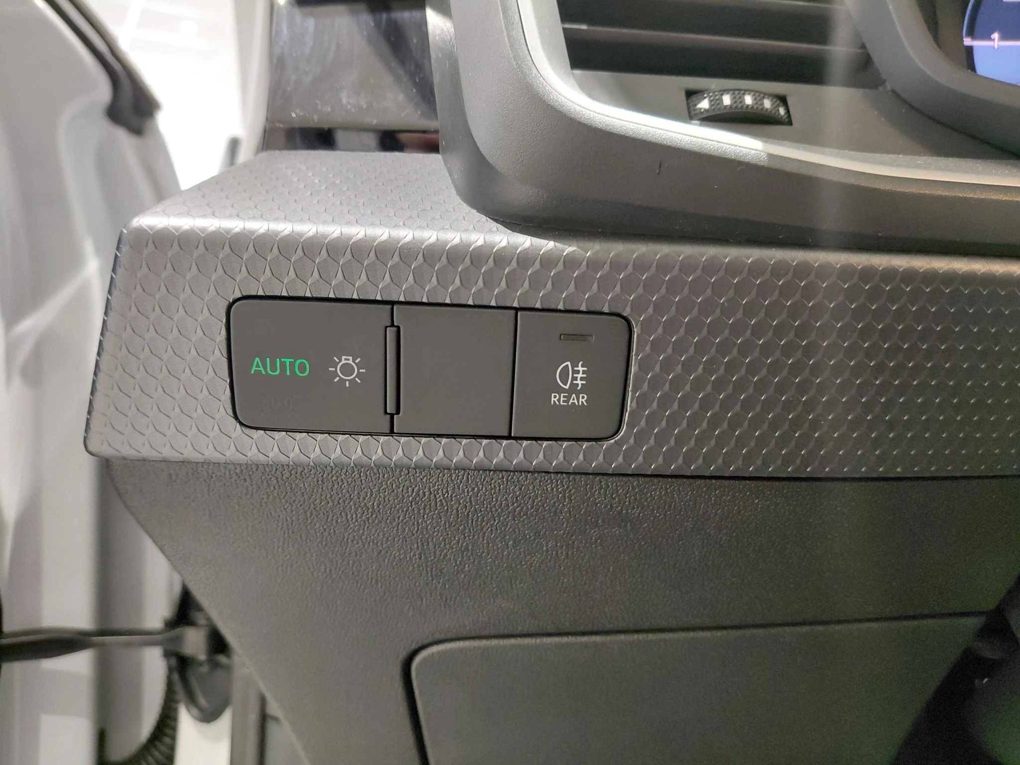 Audi A1 Sportback 25 TFSI Pro Line 95 PK