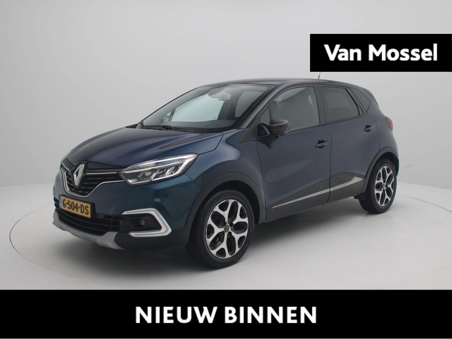 Renault-Captur-image-0