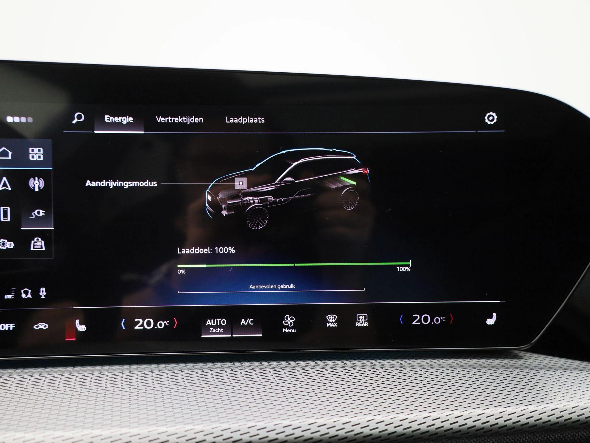 Audi-Q5-image-32