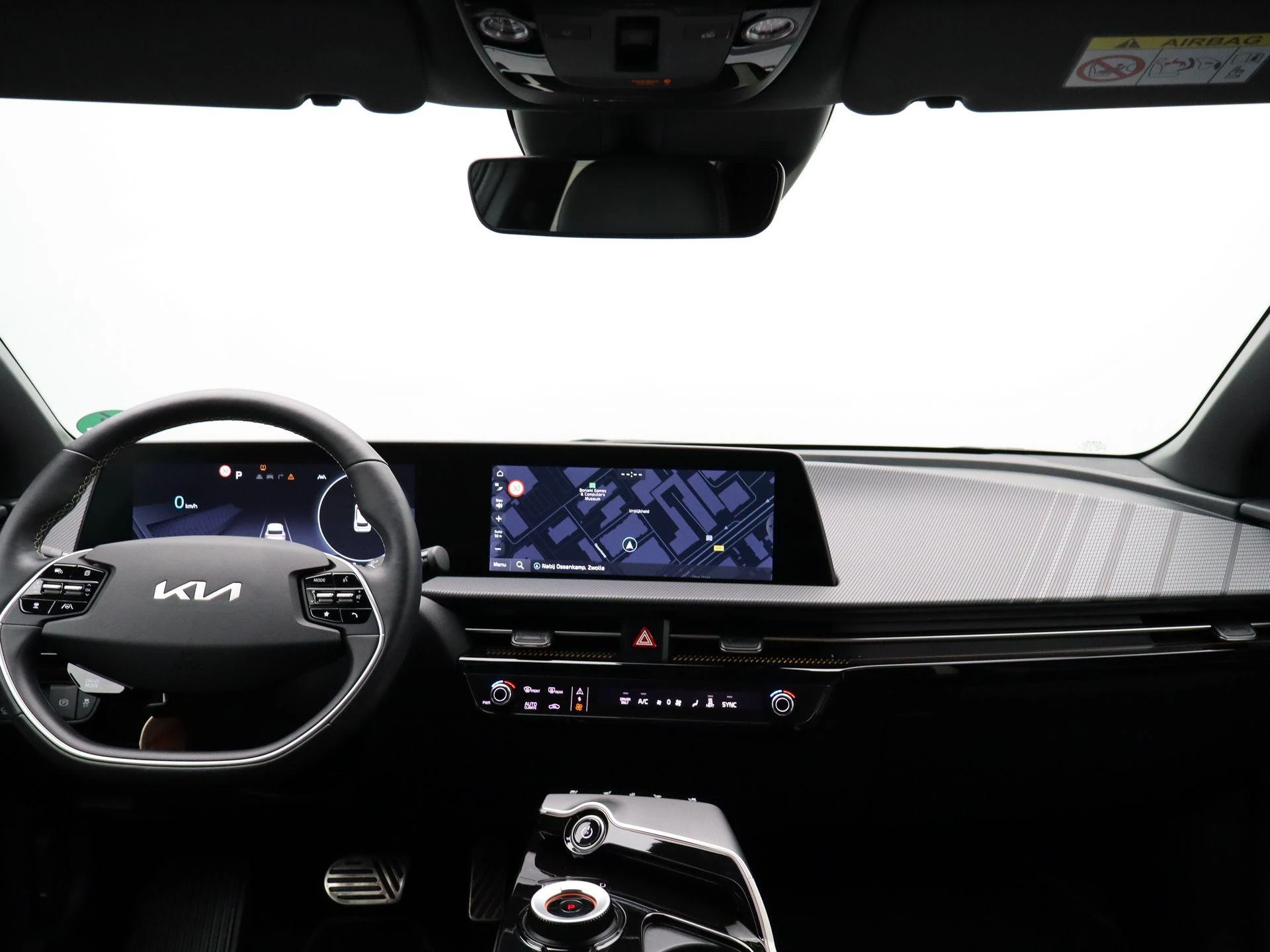 Kia-EV6-image-36