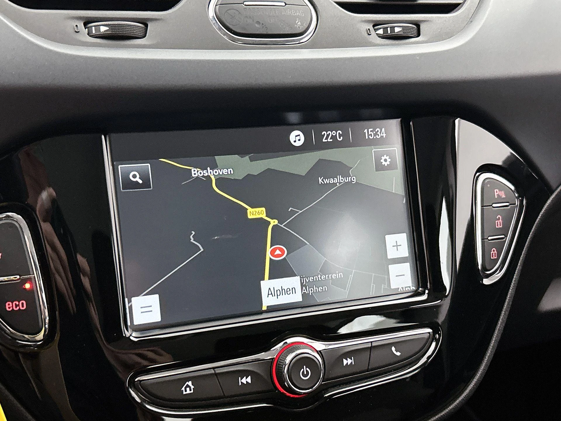 Opel-Corsa-image-23