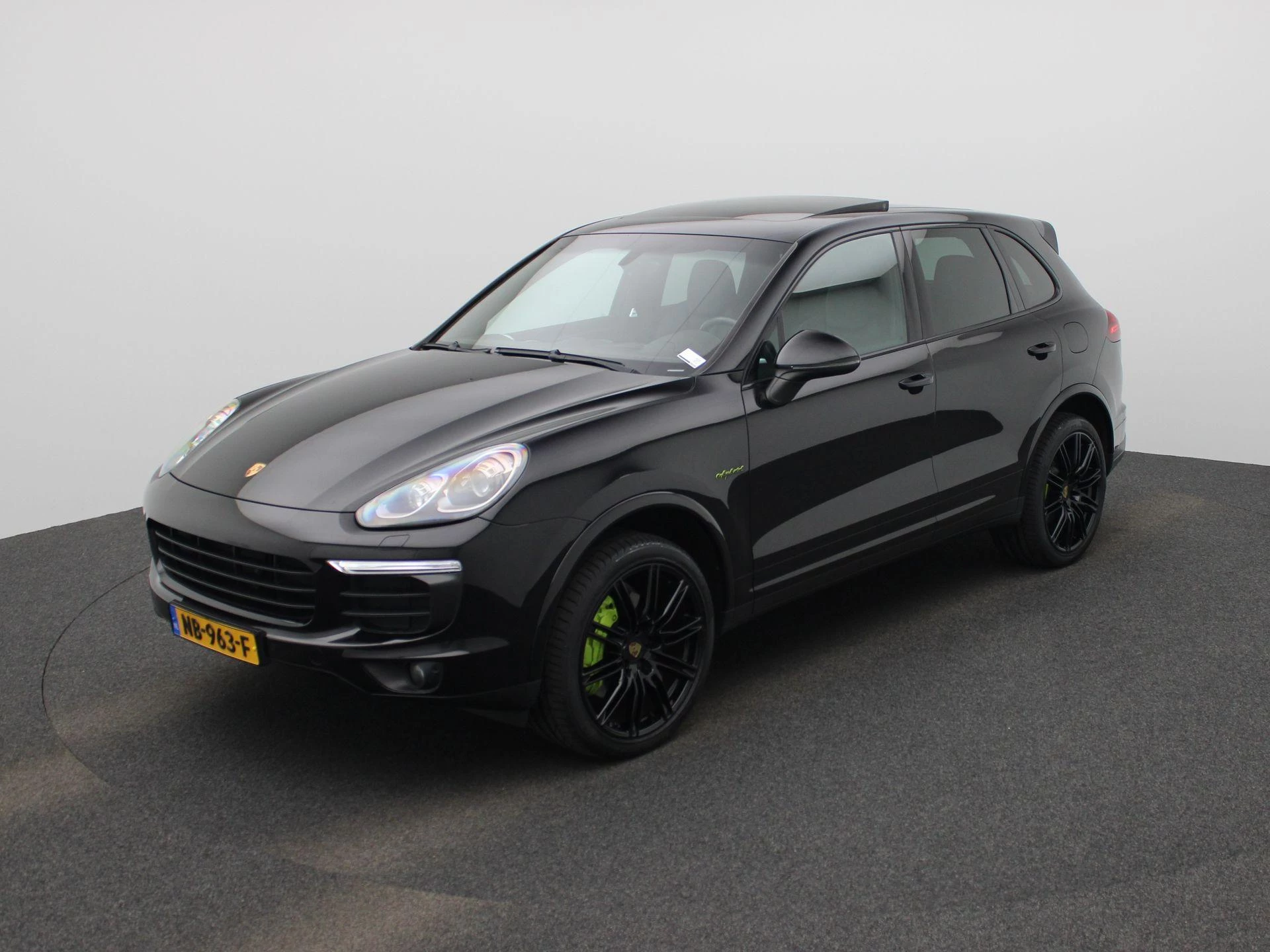 Porsche-Cayenne-image-58