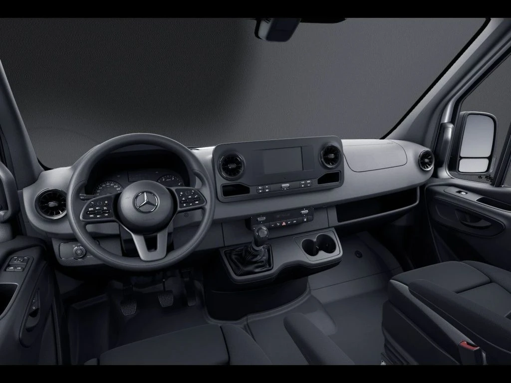 Mercedes-Benz-Sprinter 315-image-10