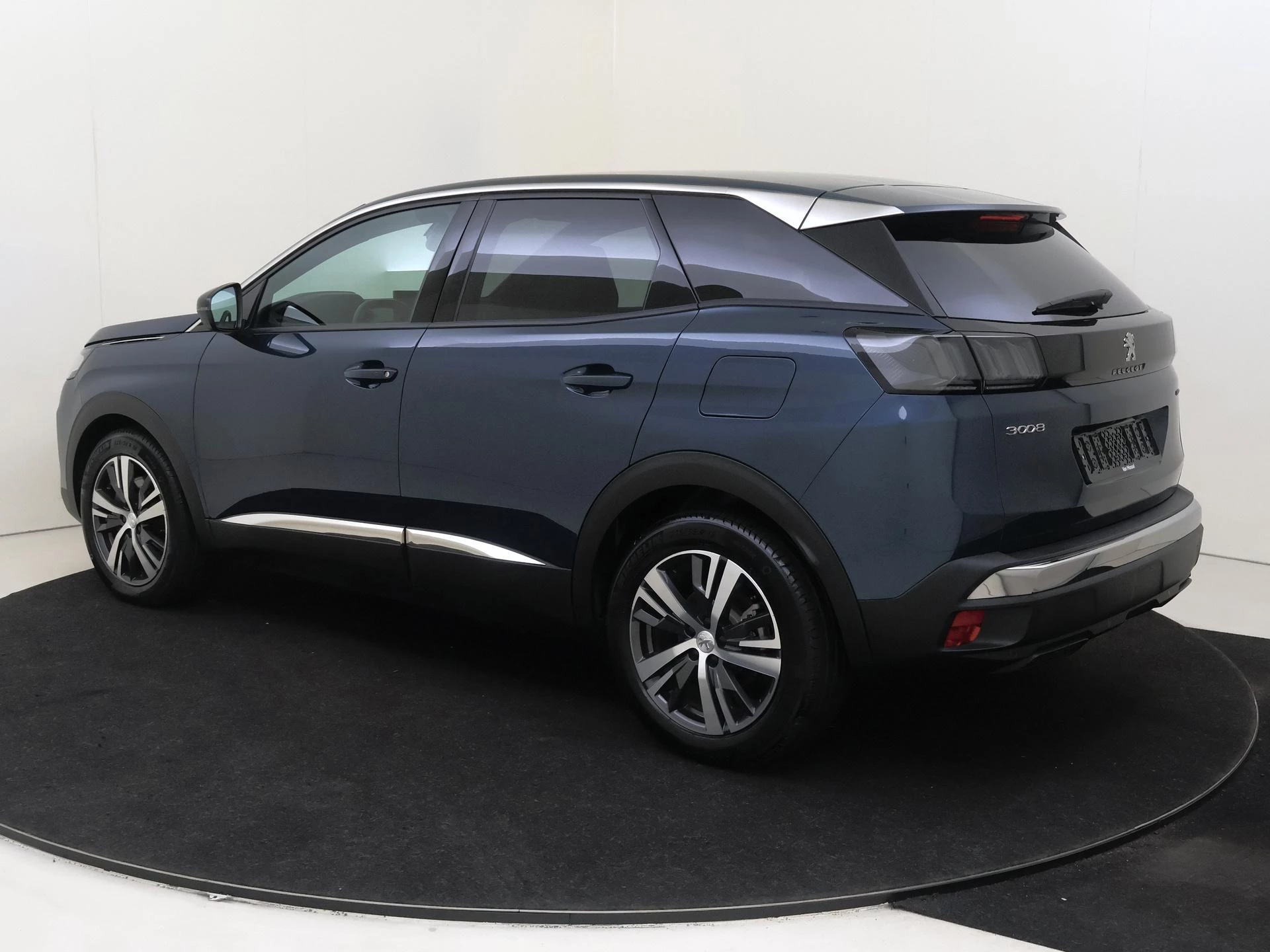 Peugeot-3008-image-2