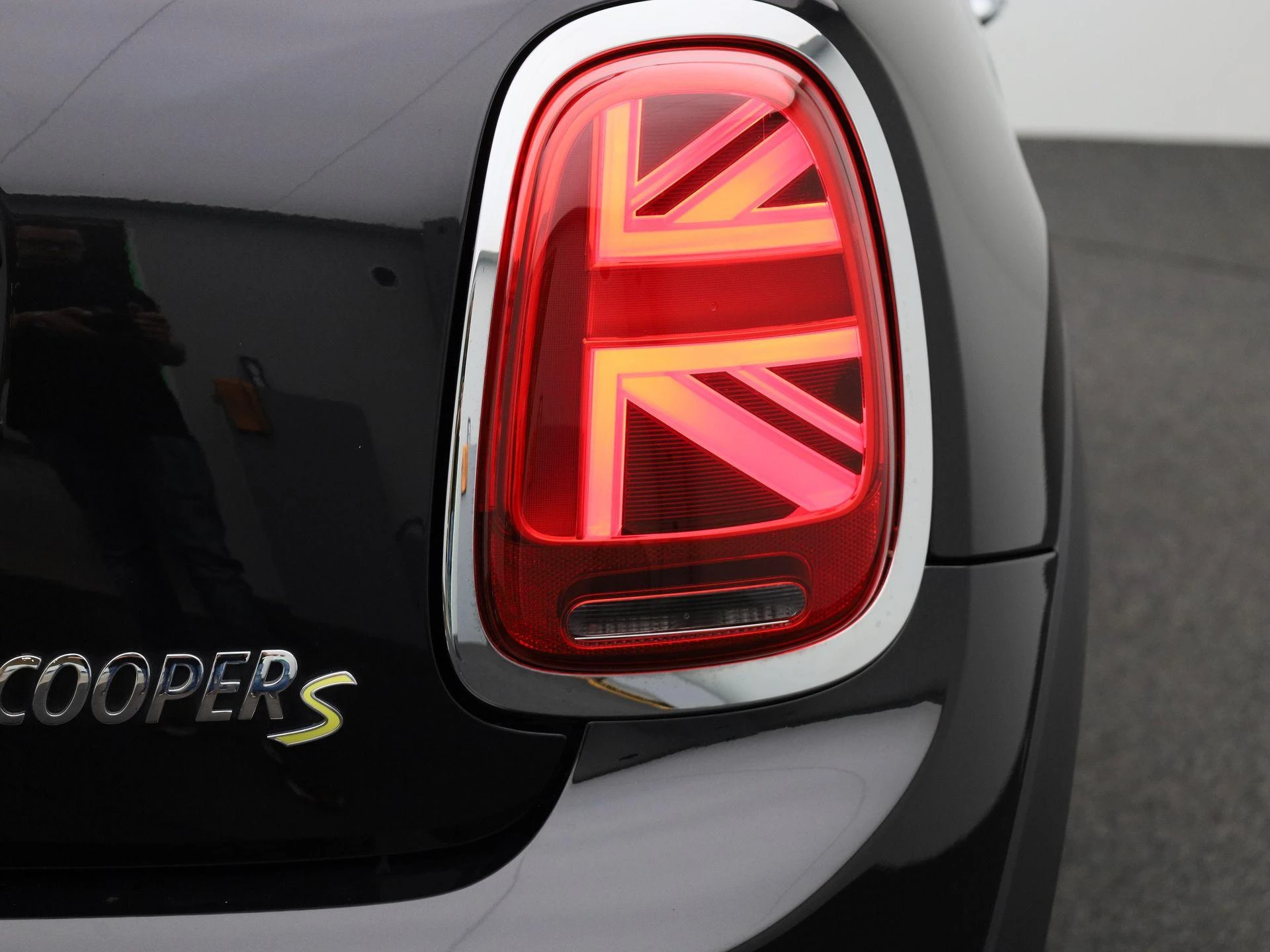 MINI-Electric-image-38