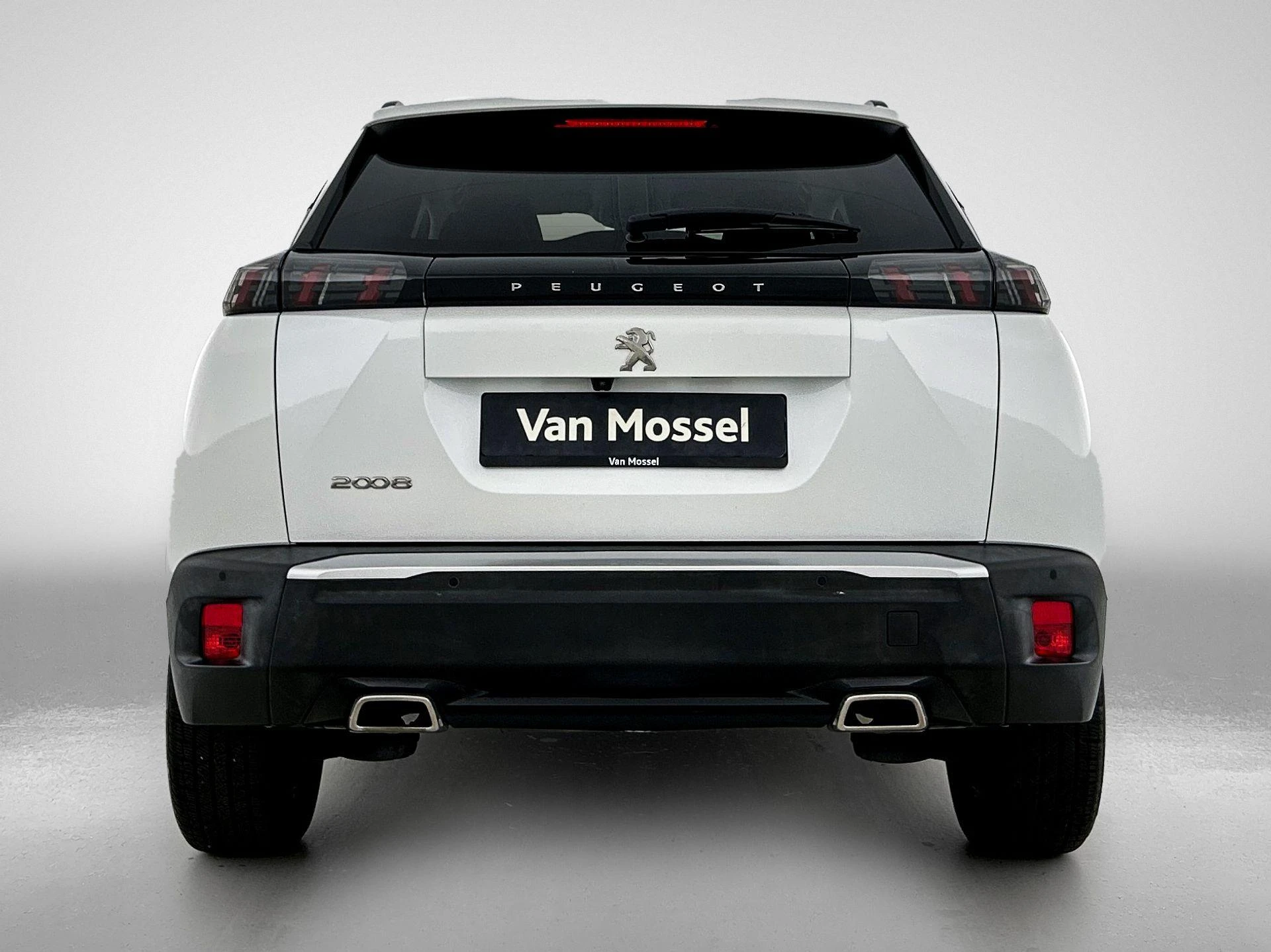 Peugeot-2008-image-2