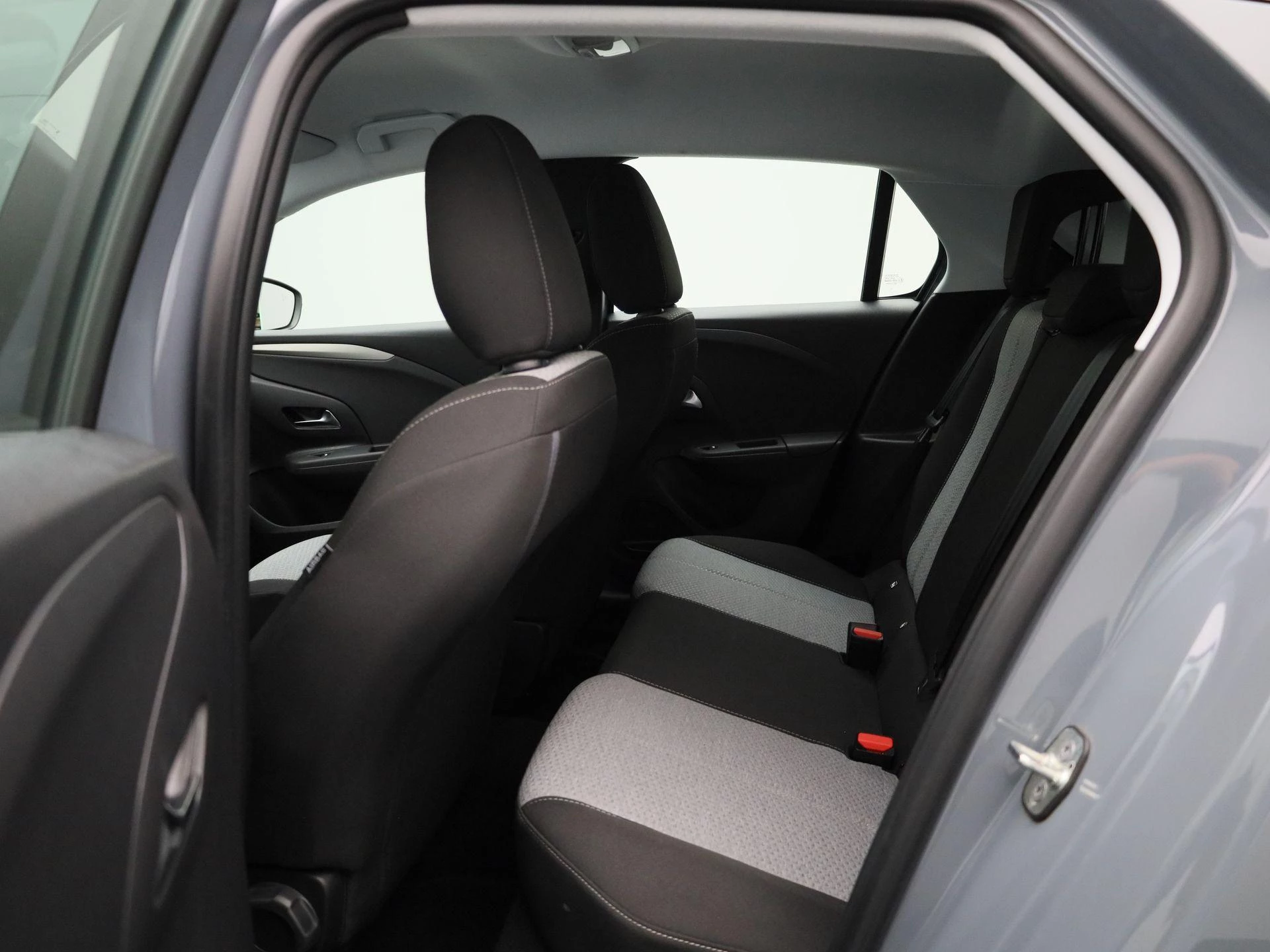 Opel Corsa 1.2 Turbo