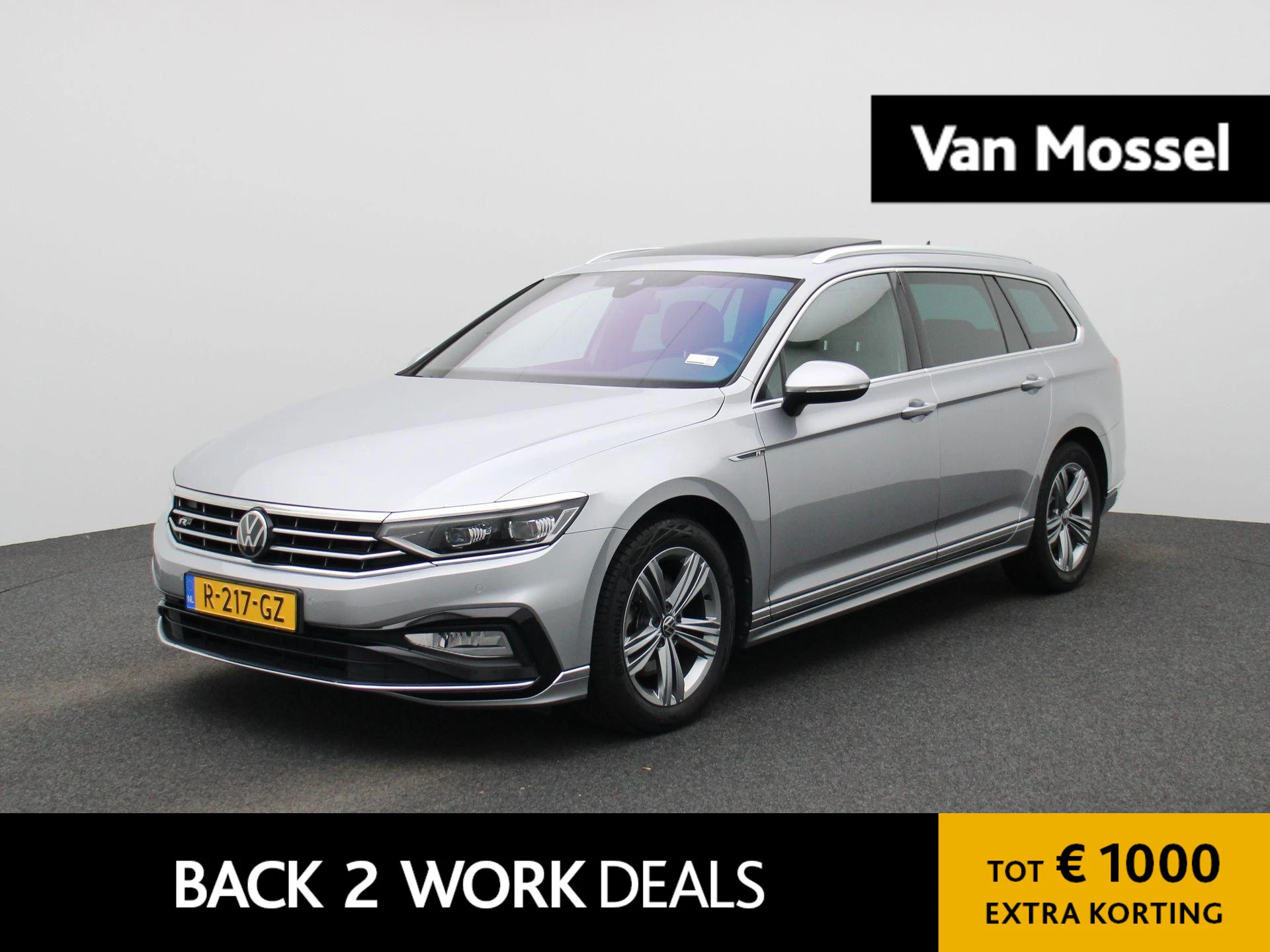 Volkswagen-Passat-image-0