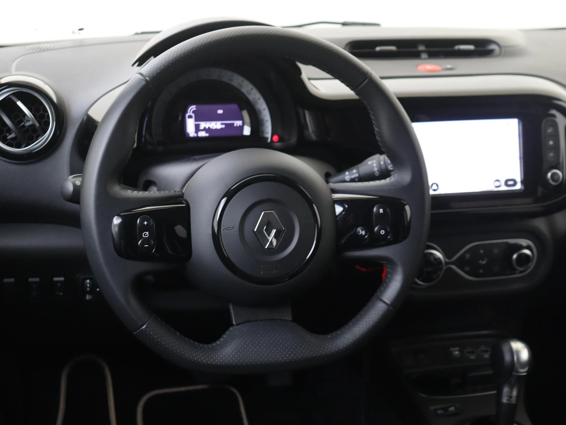 Renault-Twingo-image-9