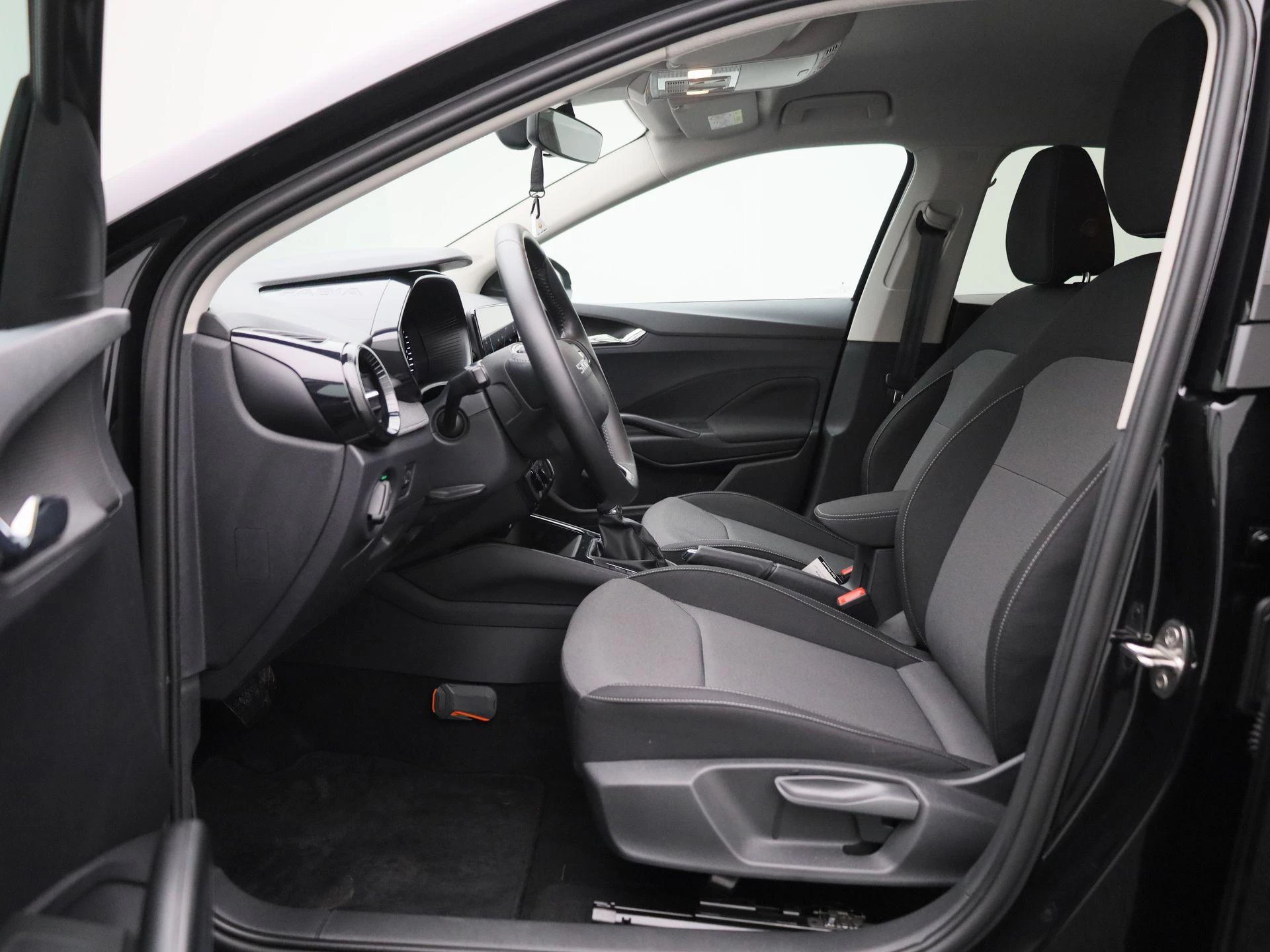 Škoda-Fabia-image-10