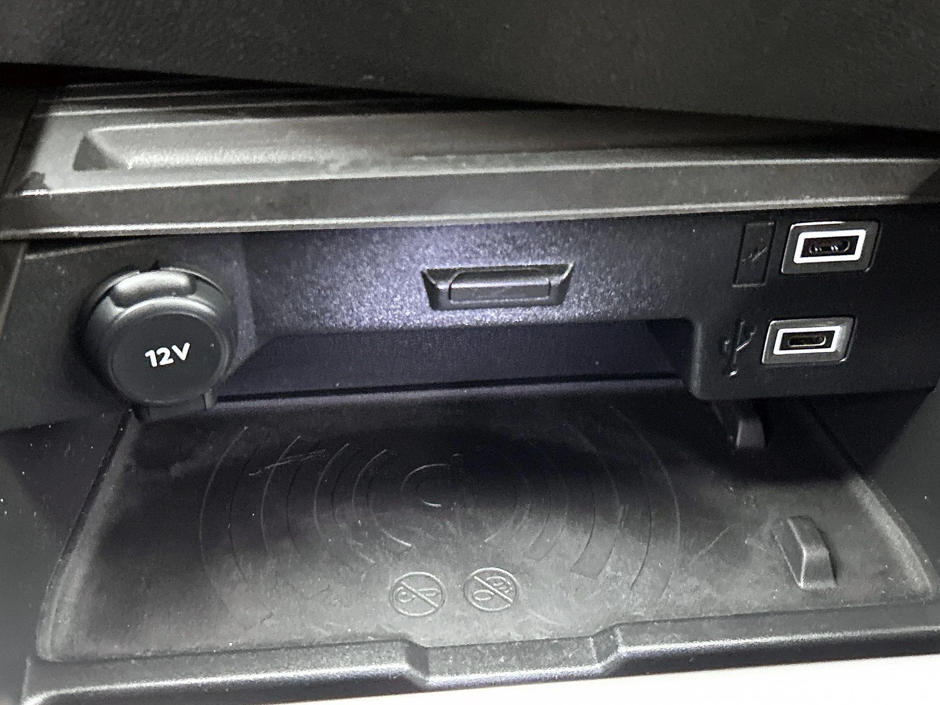 Opel-Astra-image-39