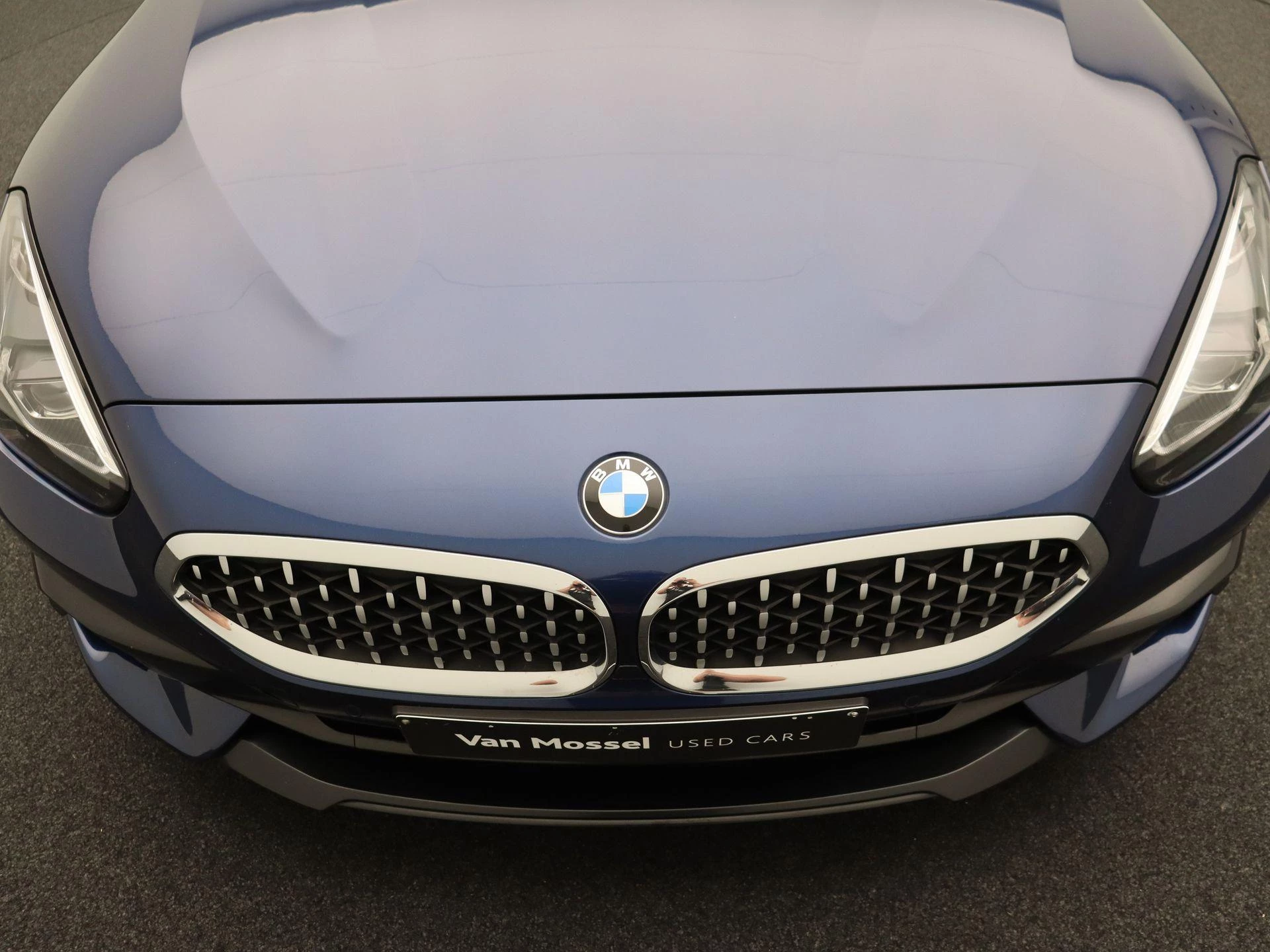 BMW-Z4-image-17