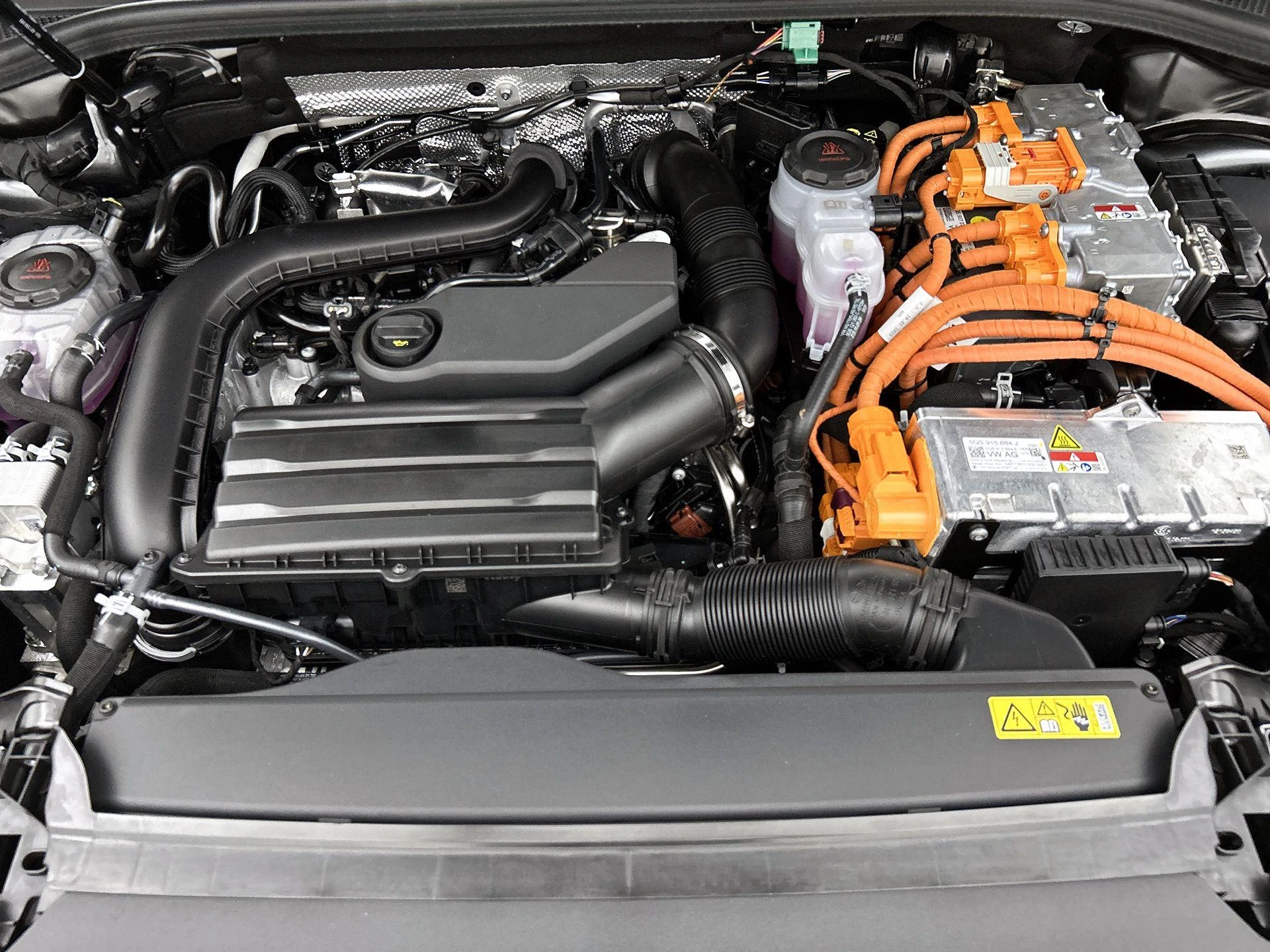 Audi-Q3-image-22