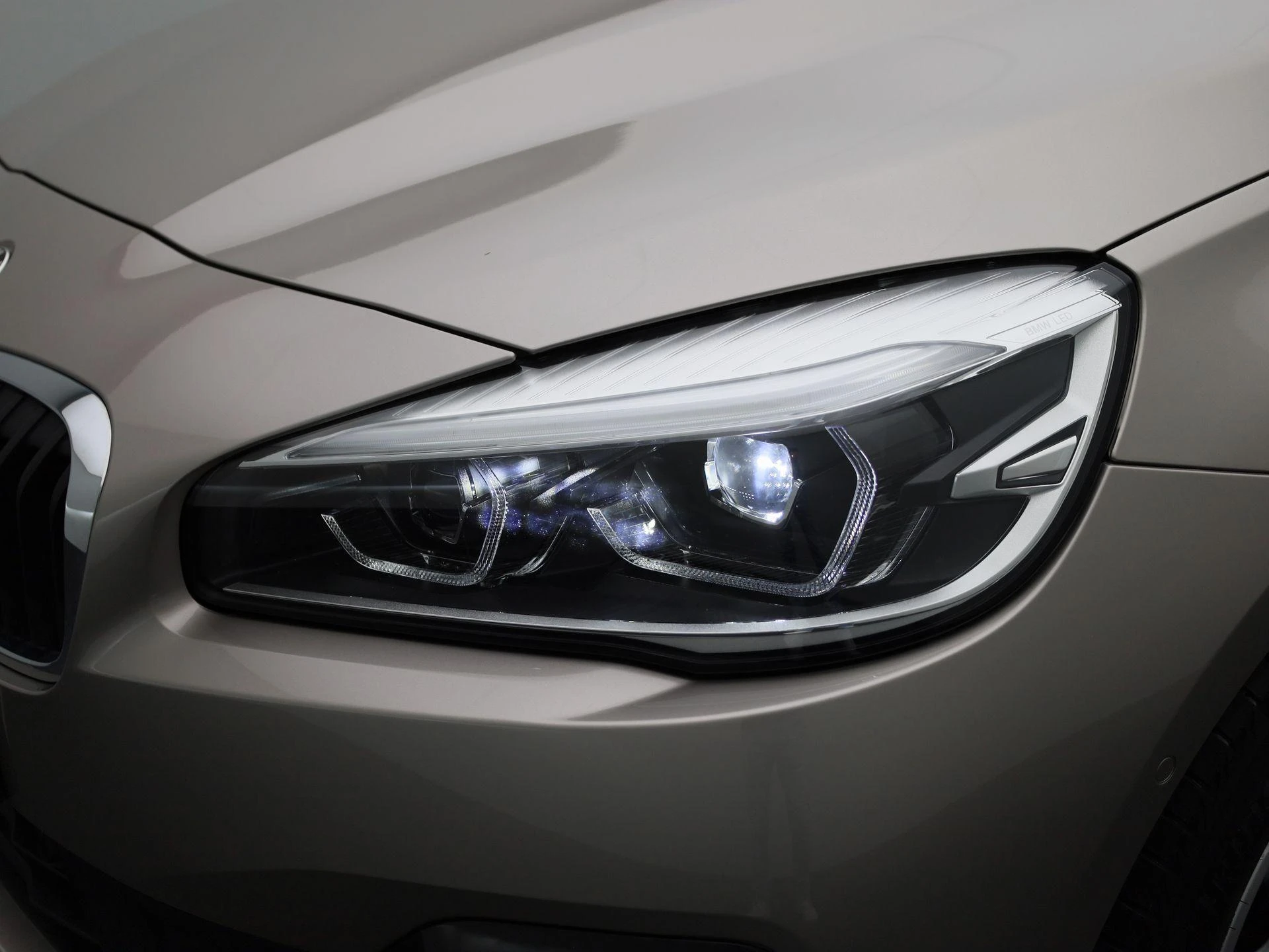 BMW-2 Reeks-image-14