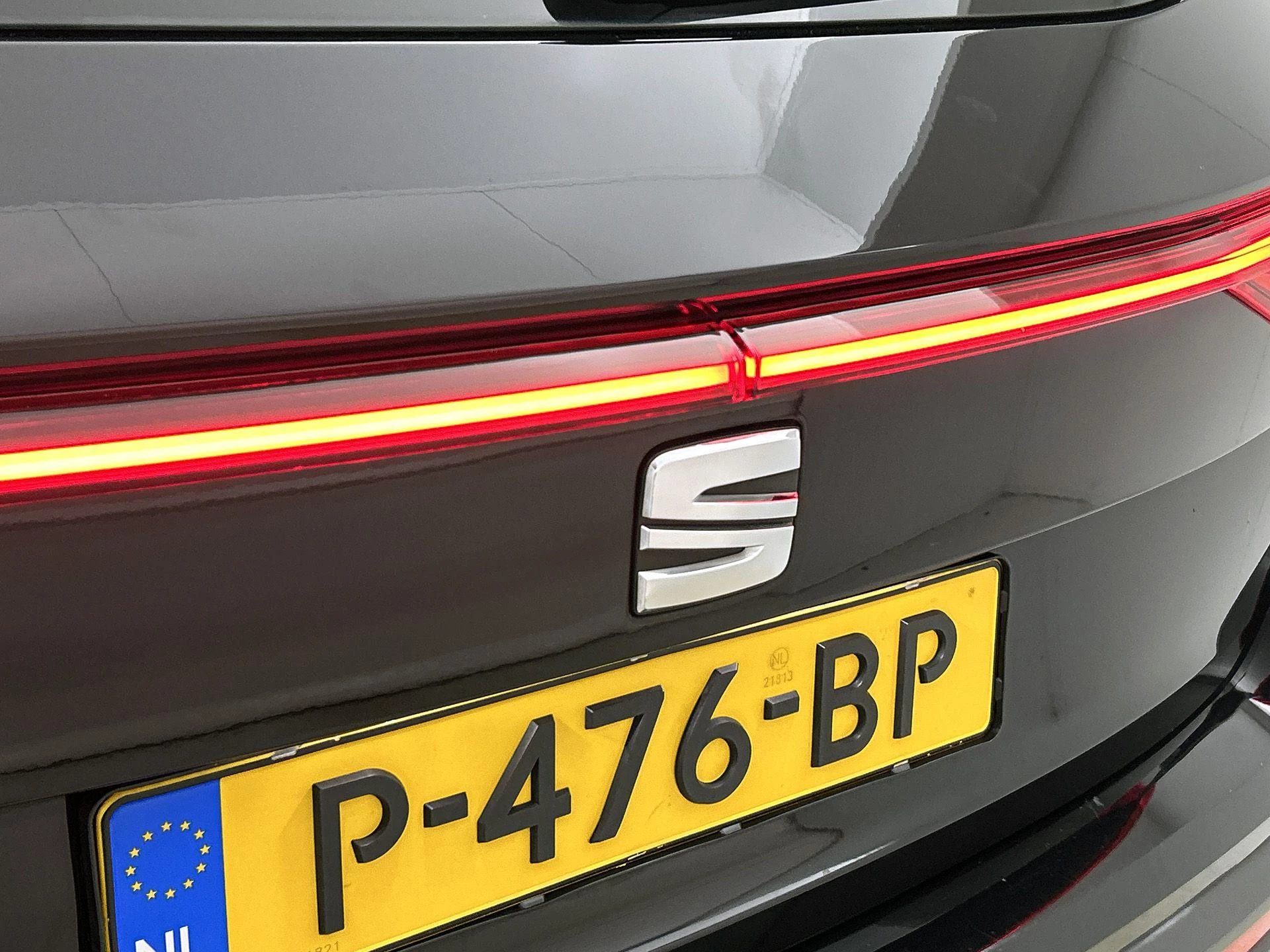 SEAT-Tarraco-image-12