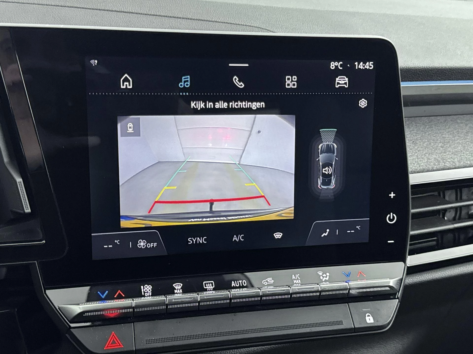 Renault-Austral-image-9