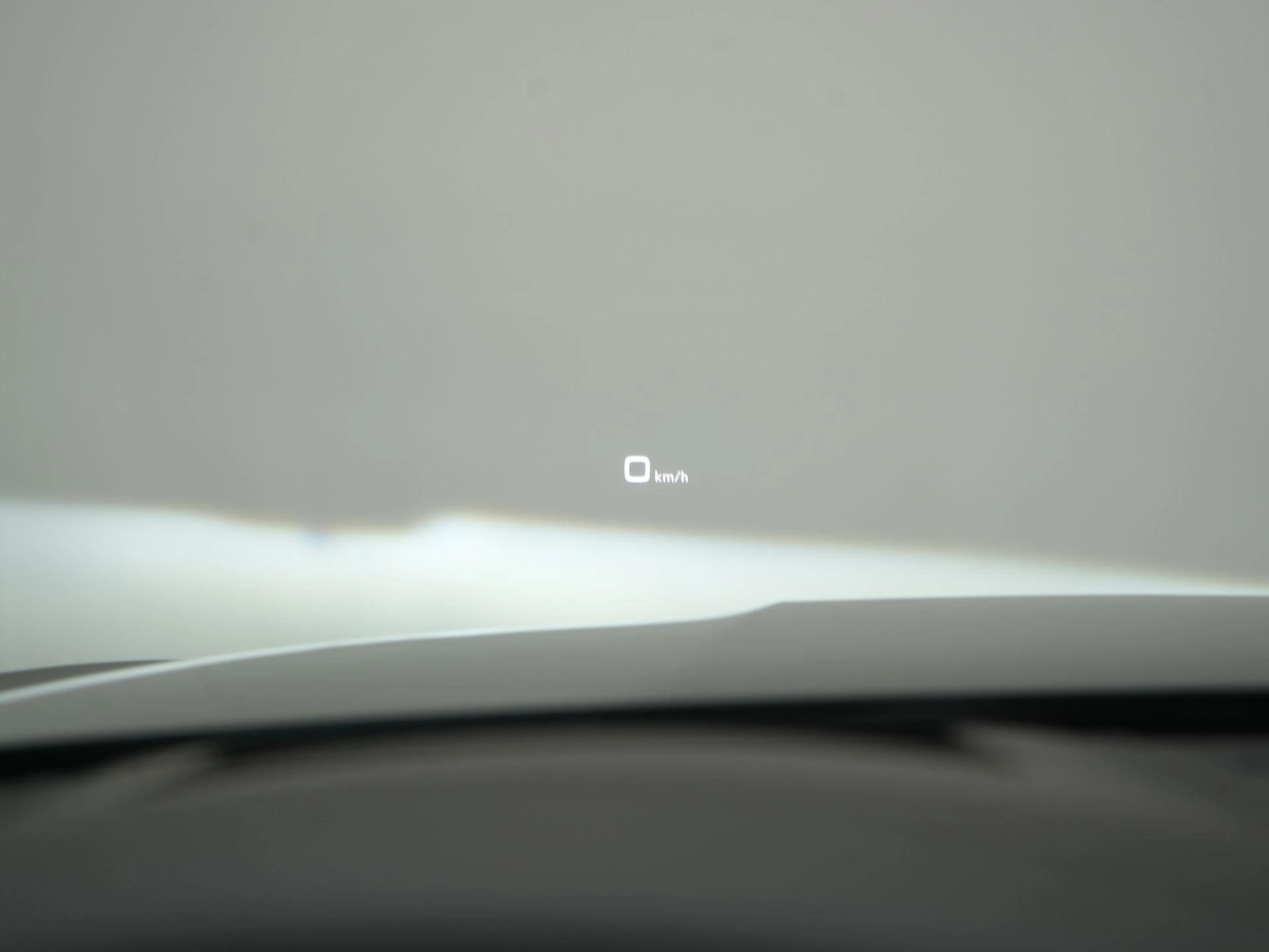 Audi A5 Cabriolet 40 TFSI S edition