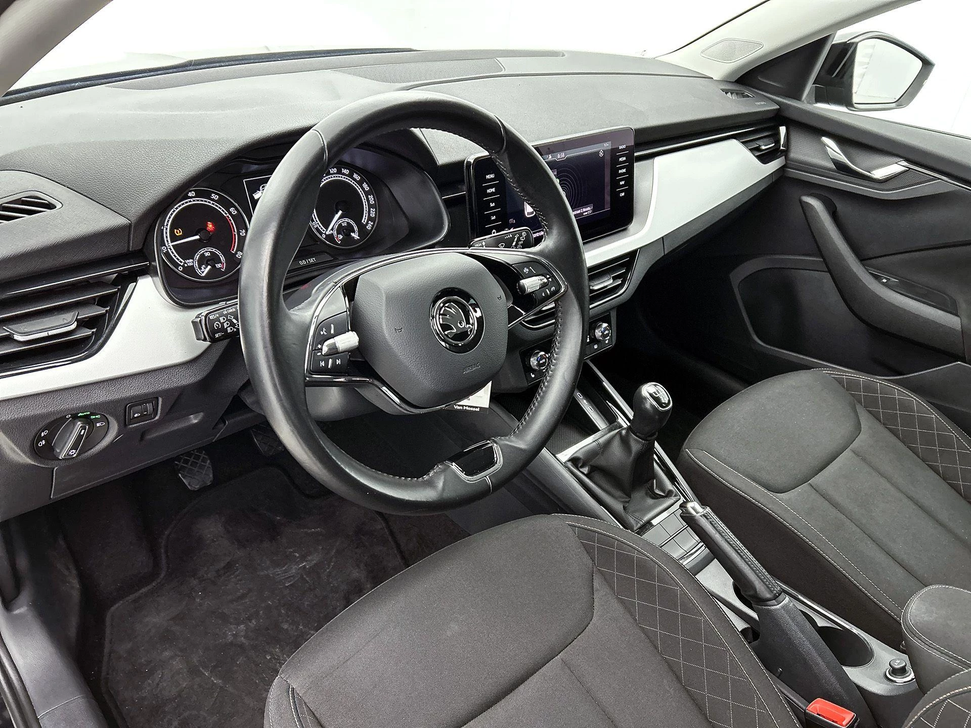 Škoda-Scala-image-21