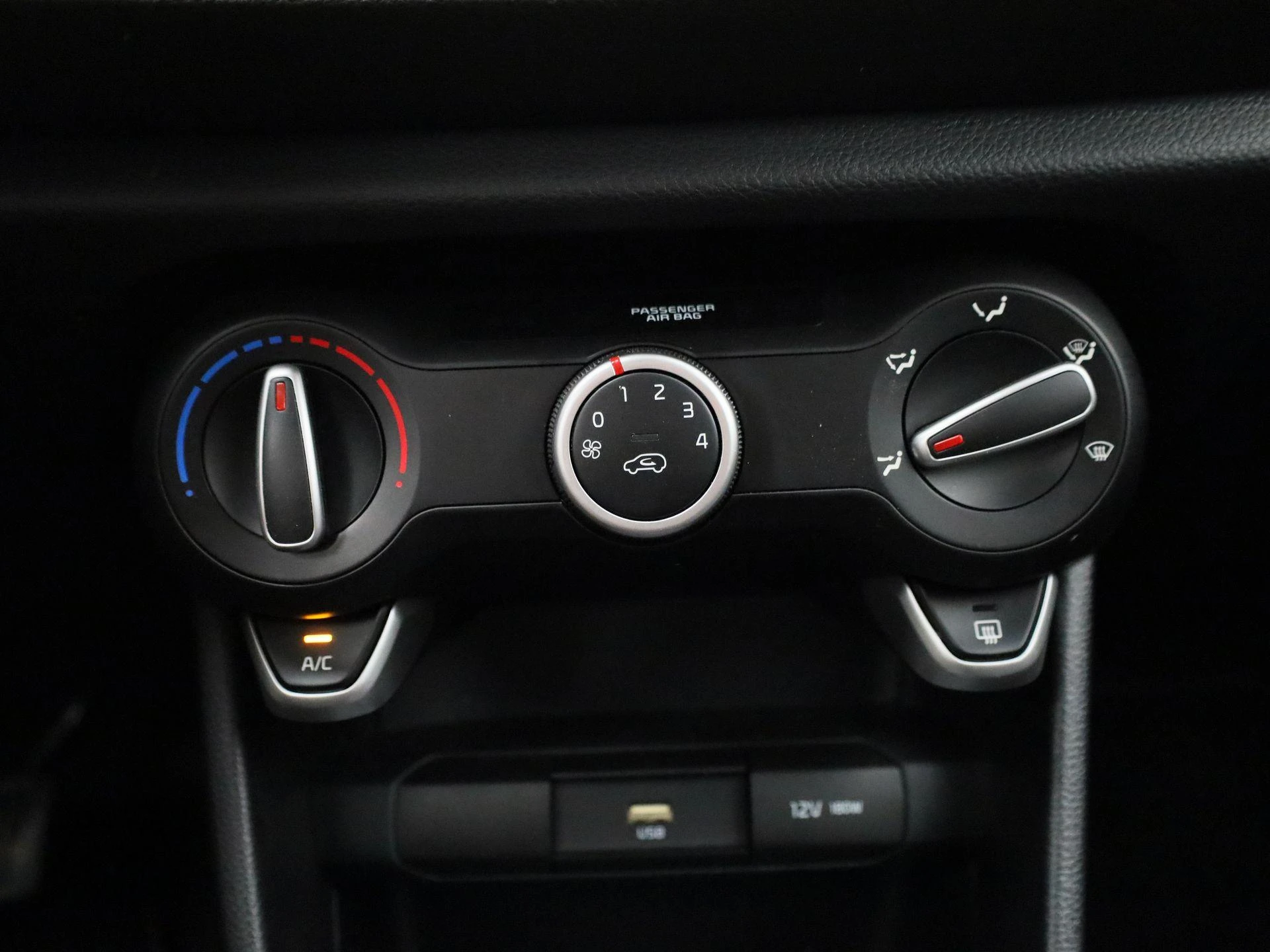 Kia-Picanto-image-18