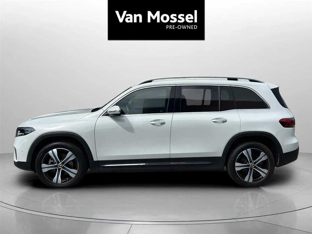 Mercedes-Benz-EQB-image-7