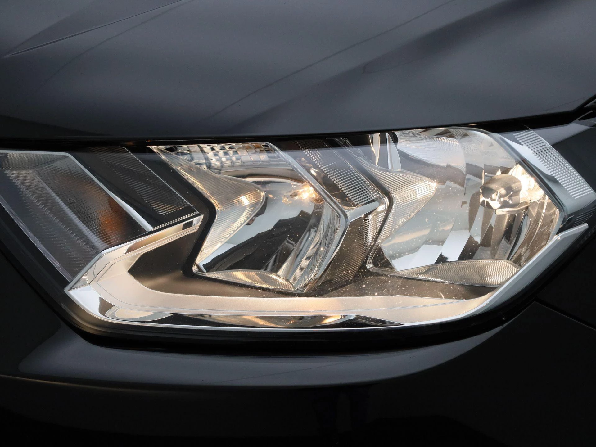 Audi-A1 Sportback-image-12
