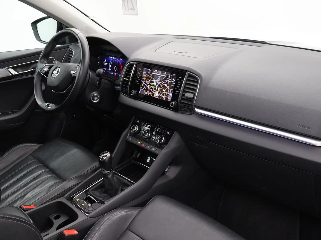 Škoda-Karoq-image-2