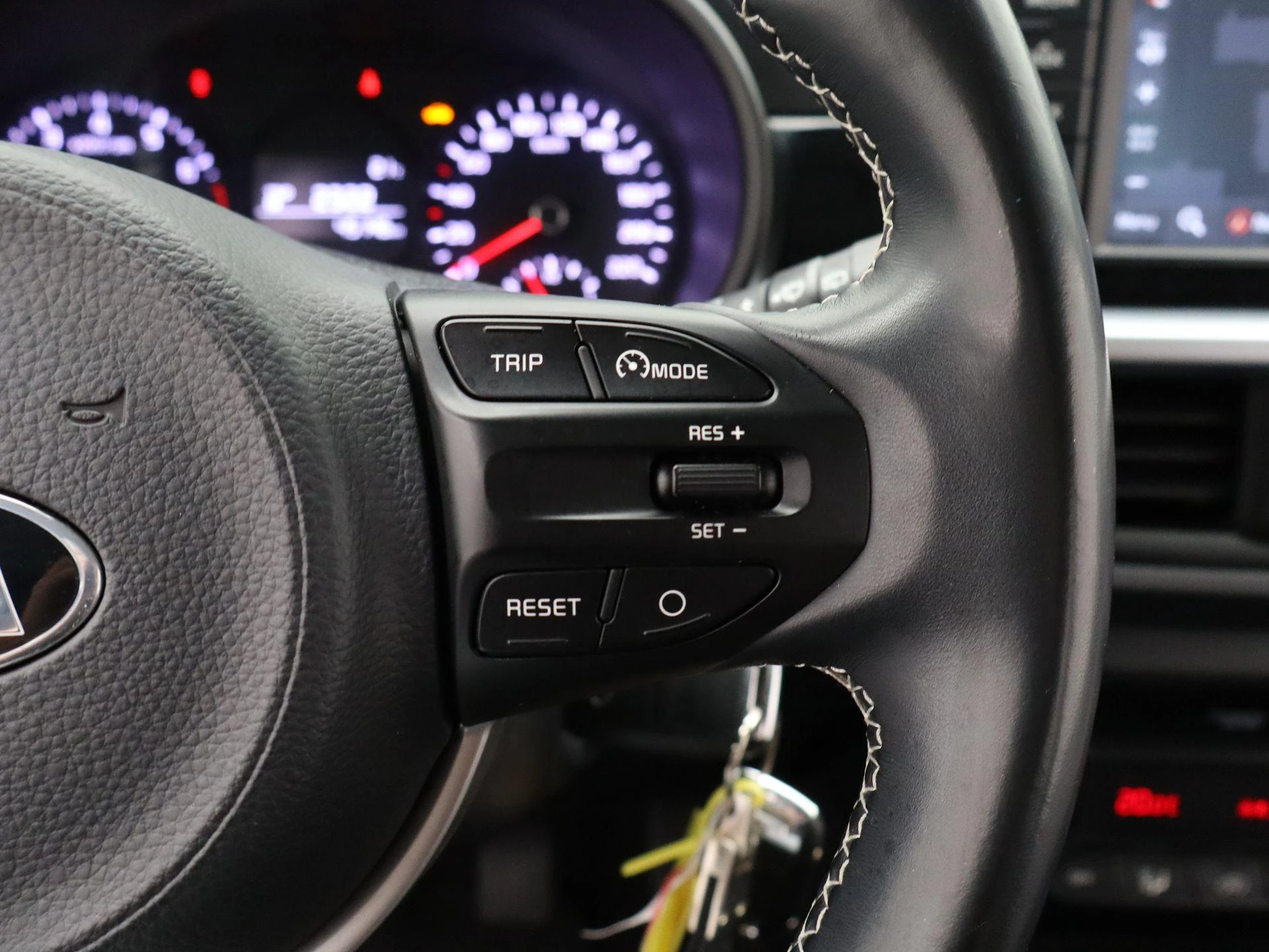 Kia-Picanto-image-20