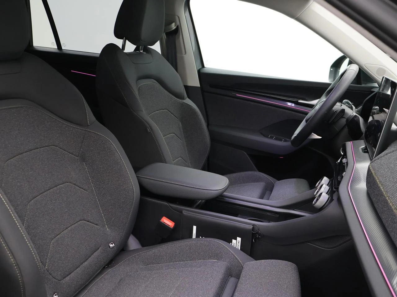 Škoda-Kodiaq-image-17