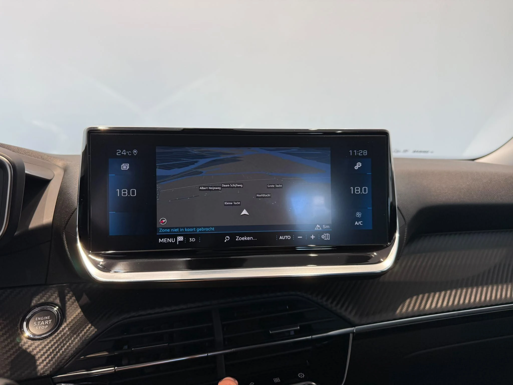 Peugeot-2008-image-25