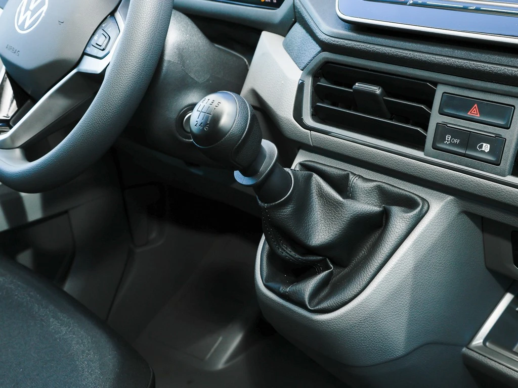 Volkswagen-Crafter-image-9
