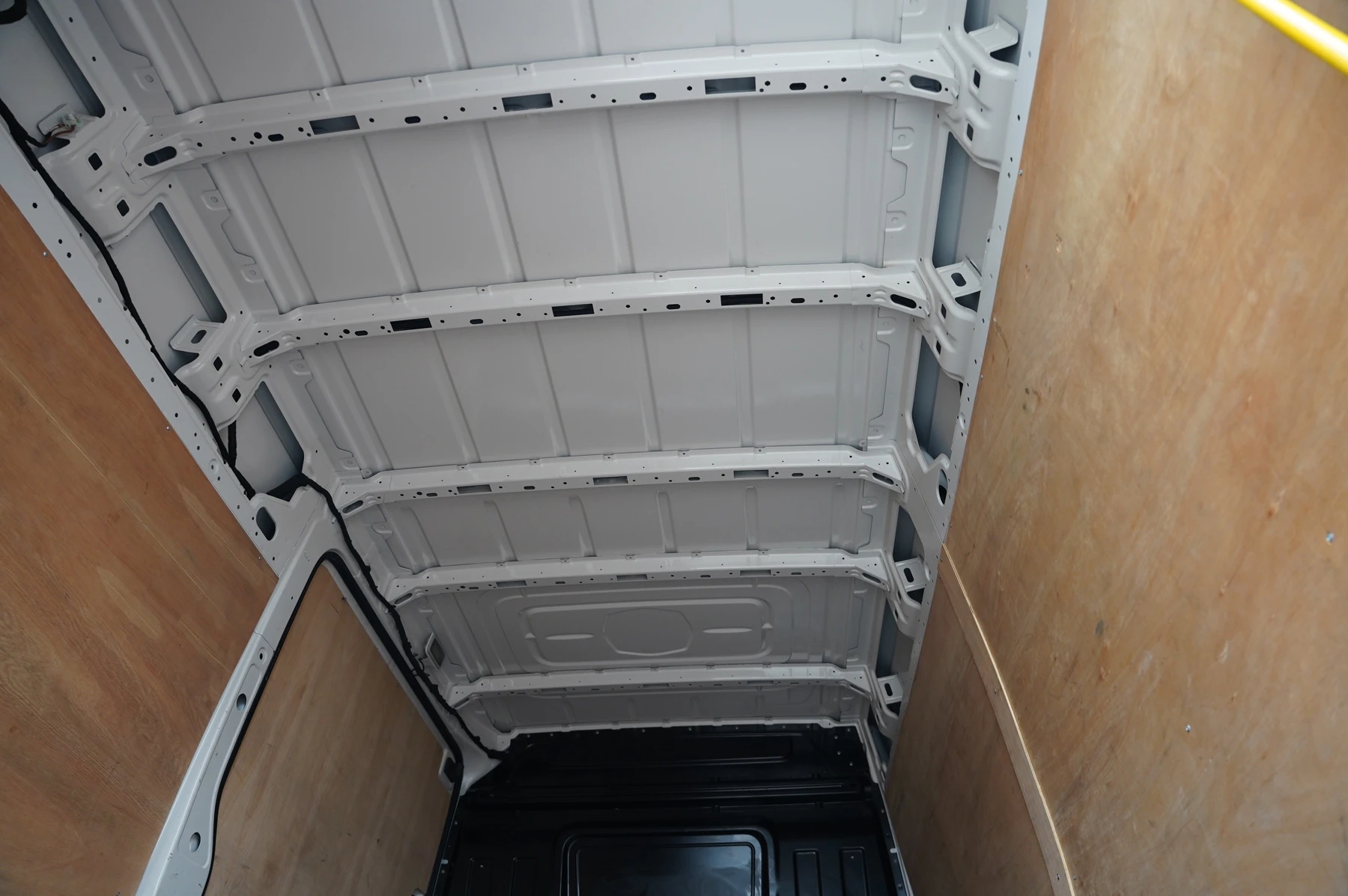 Volkswagen-Crafter-image-33