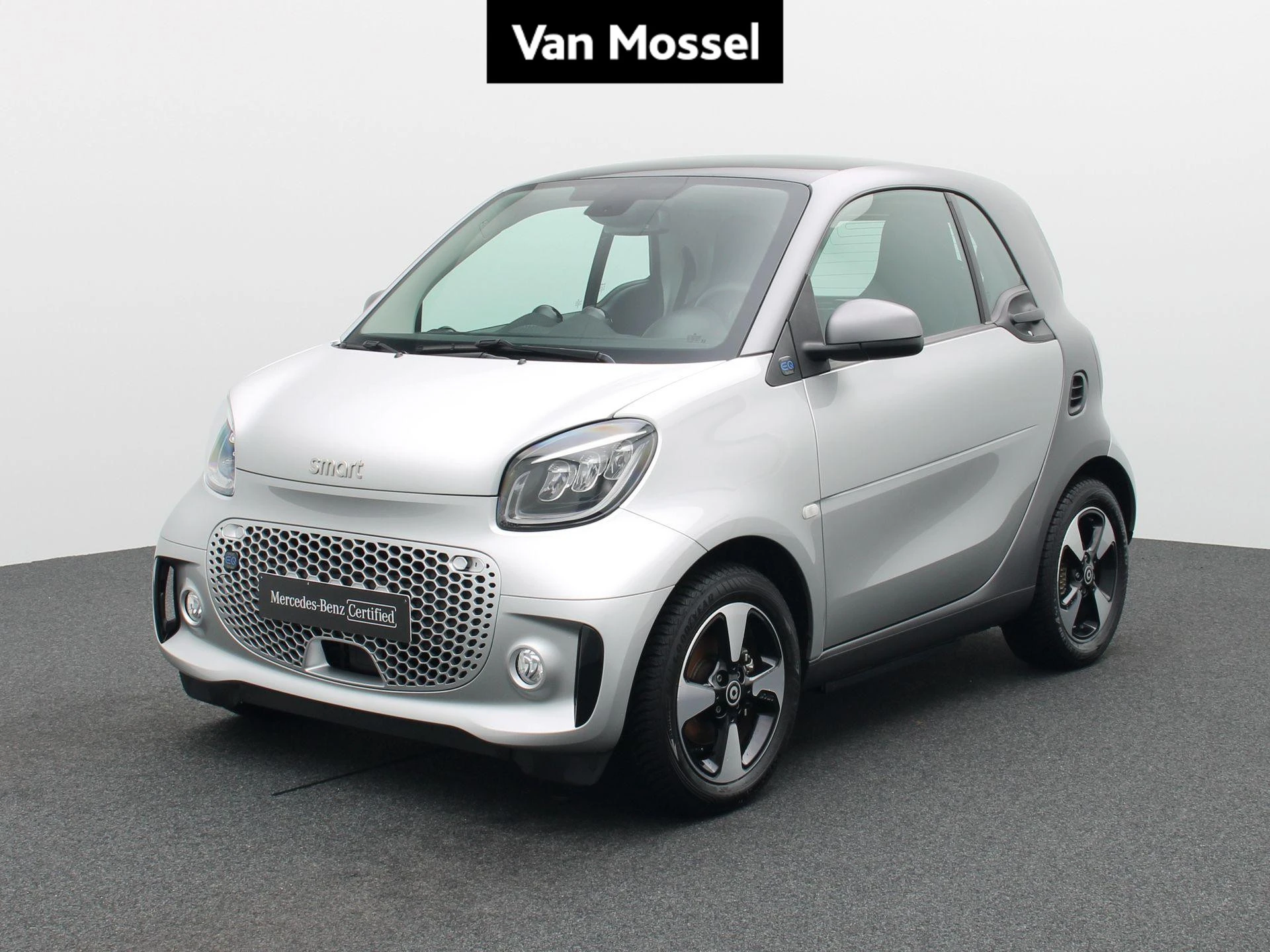 smart-Fortwo-image-0