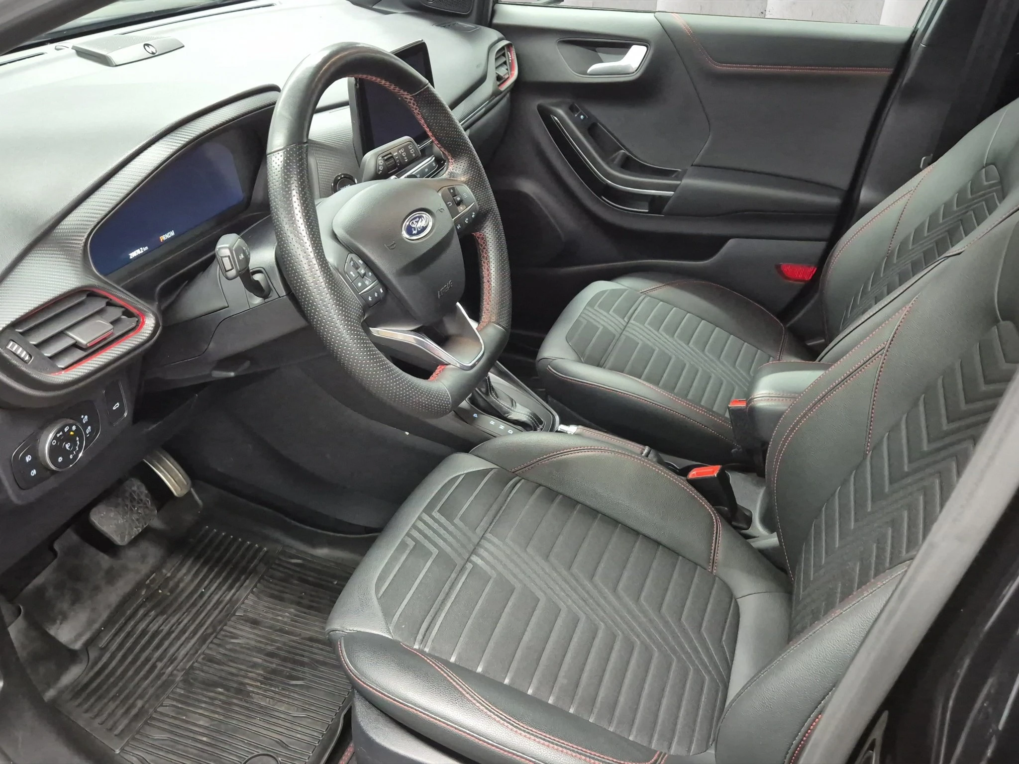 Ford-Puma-image-9