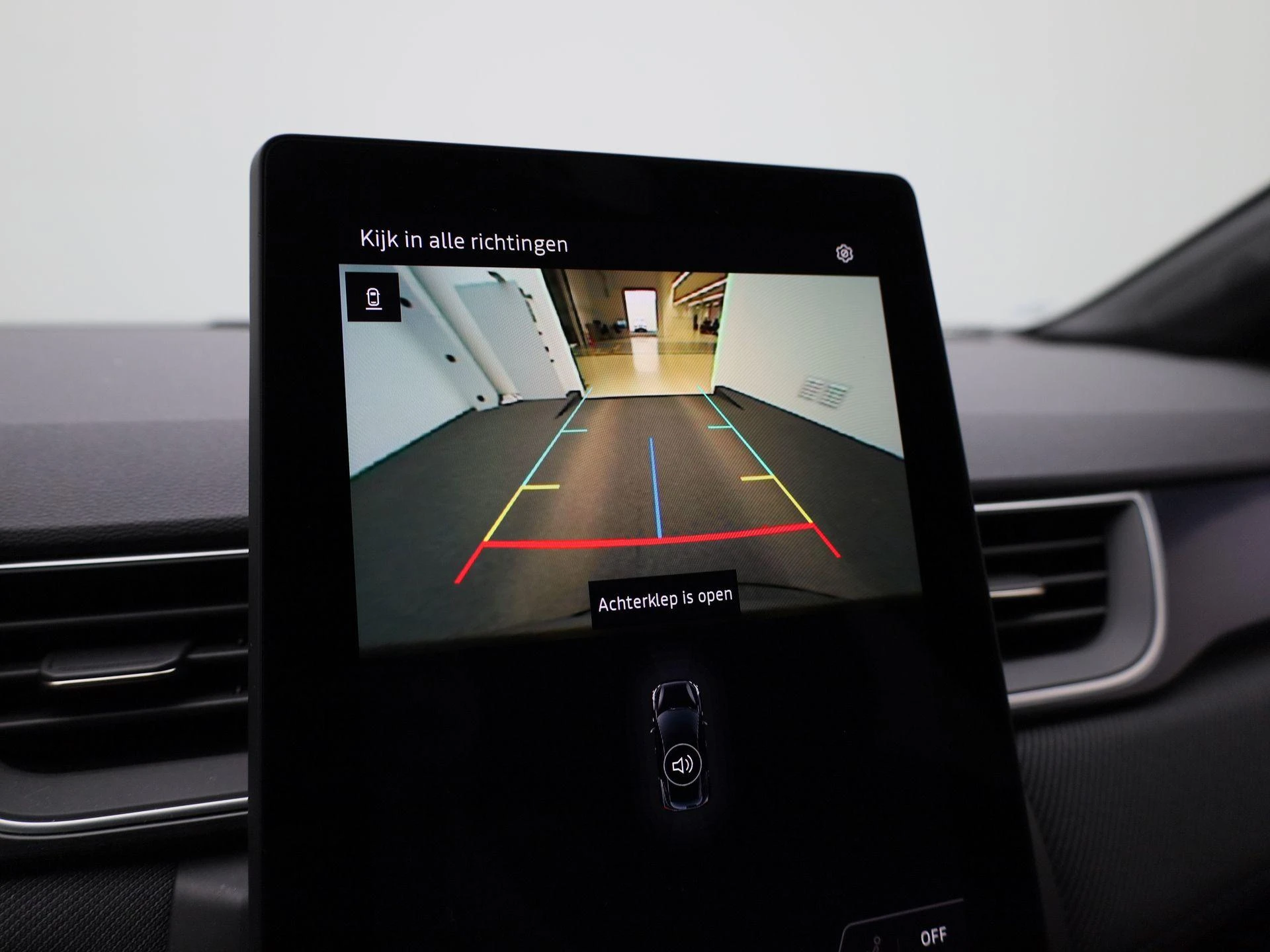 Renault-Captur-image-25