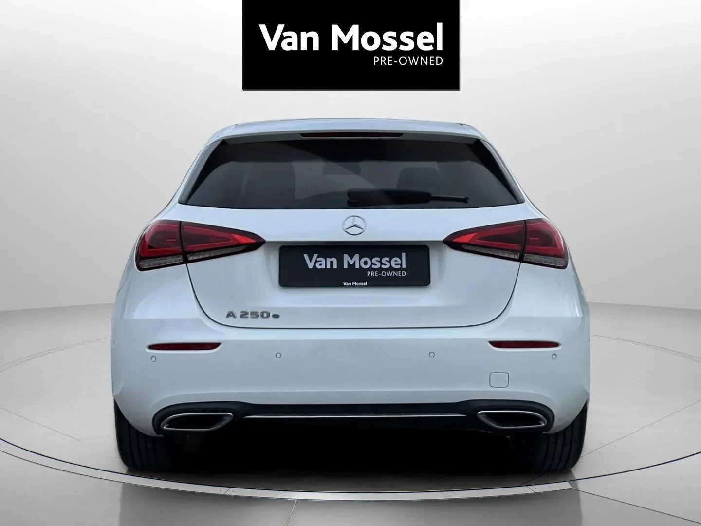 Mercedes-Benz-A-Klasse-image-5