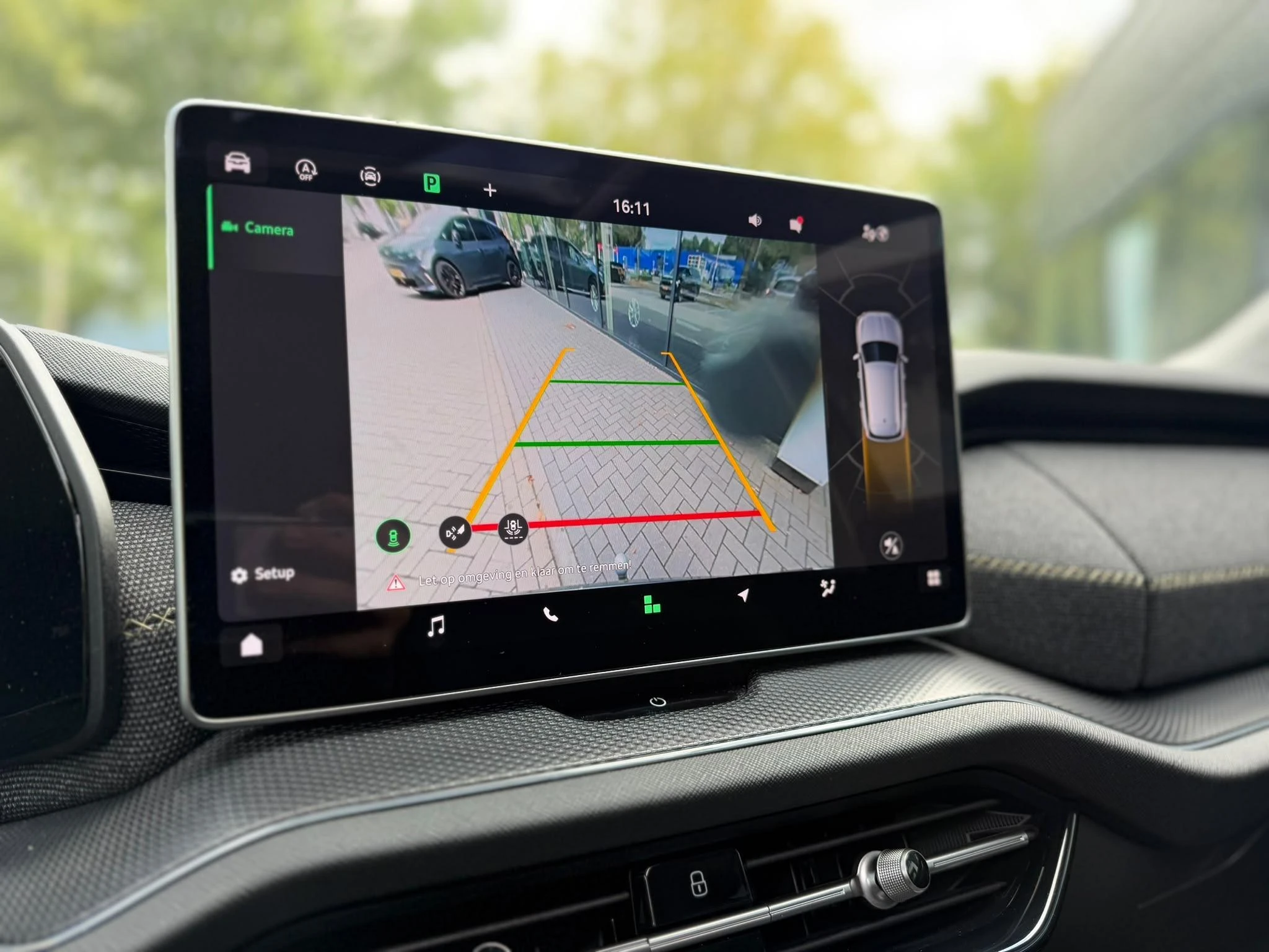 Škoda-Kodiaq-image-5