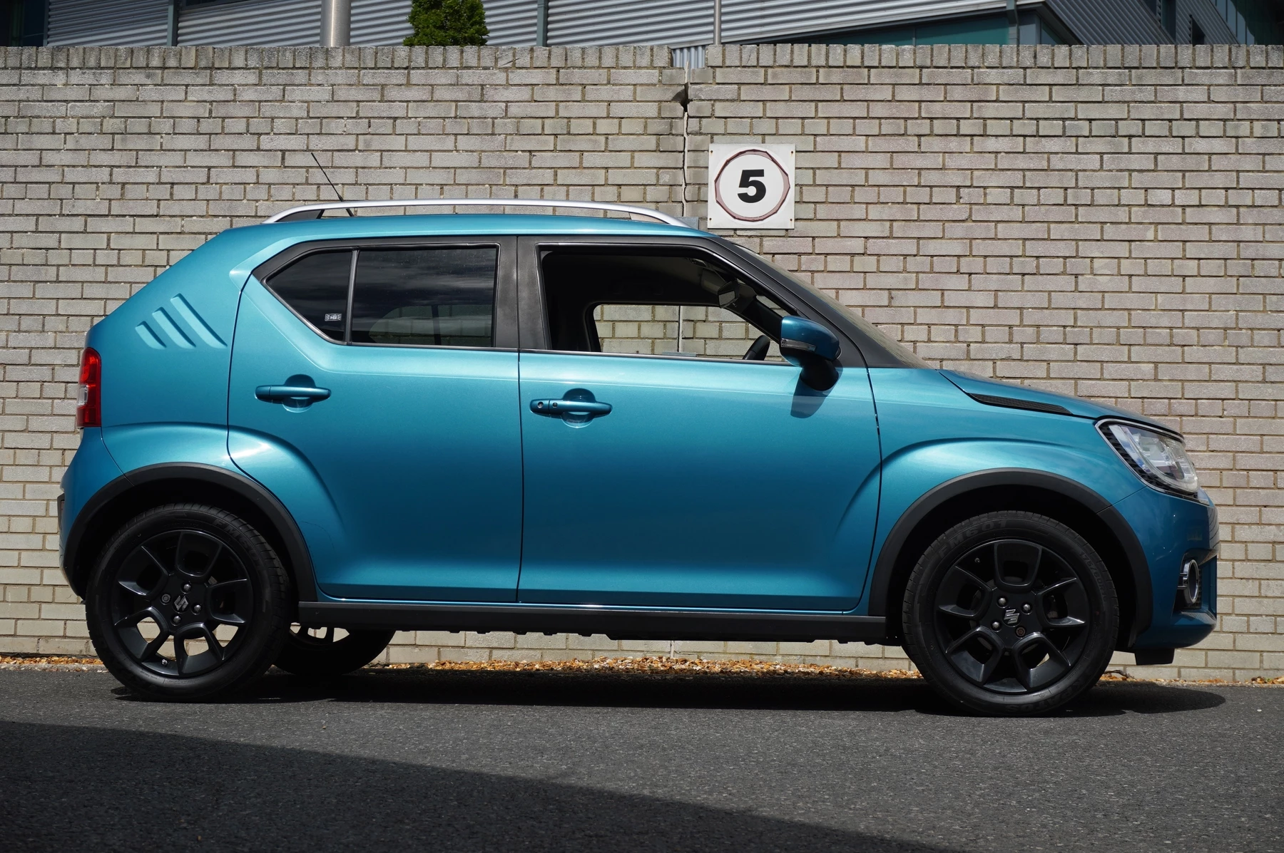 Suzuki-Ignis-image-3