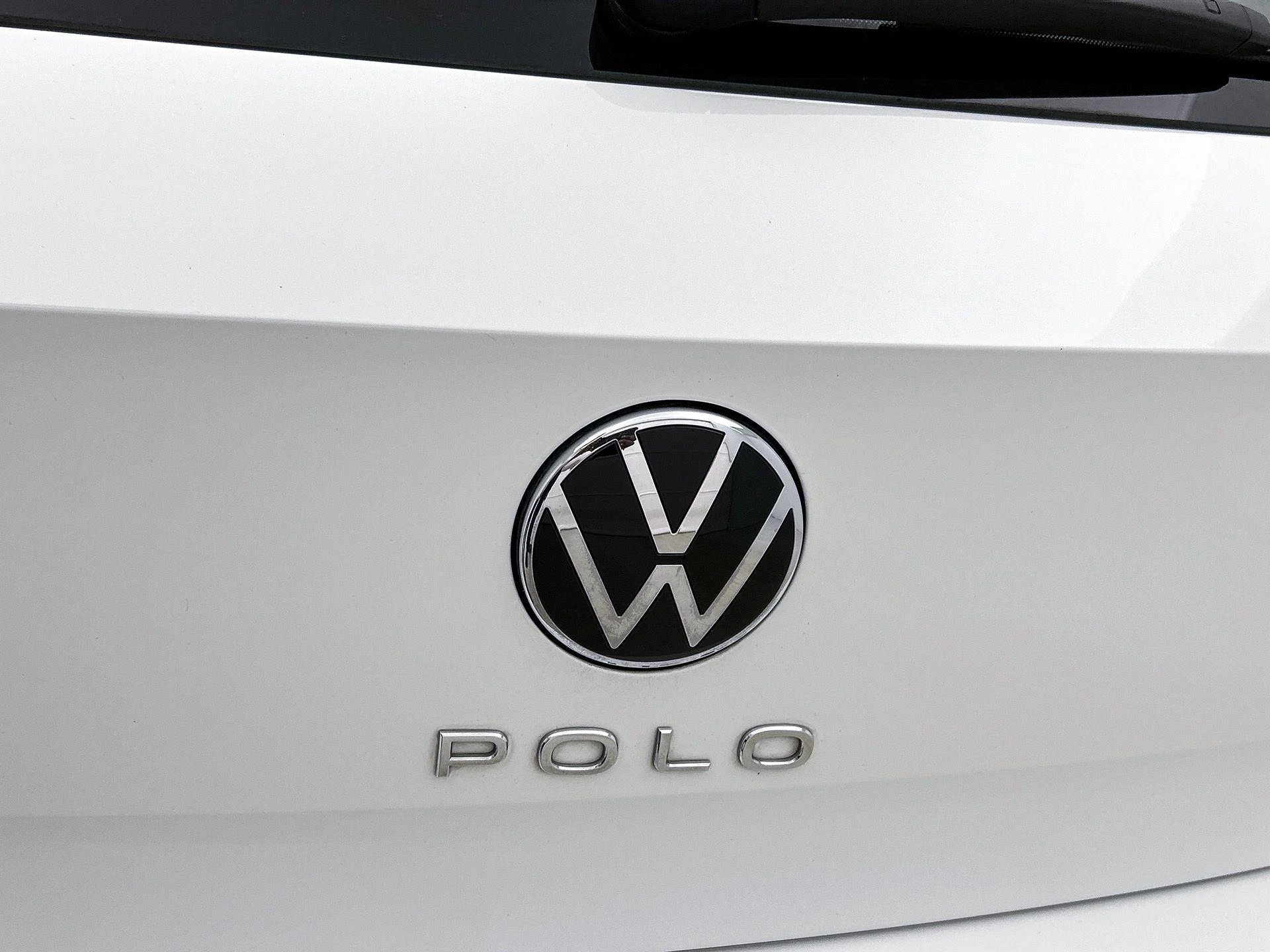Volkswagen-Polo-image-21
