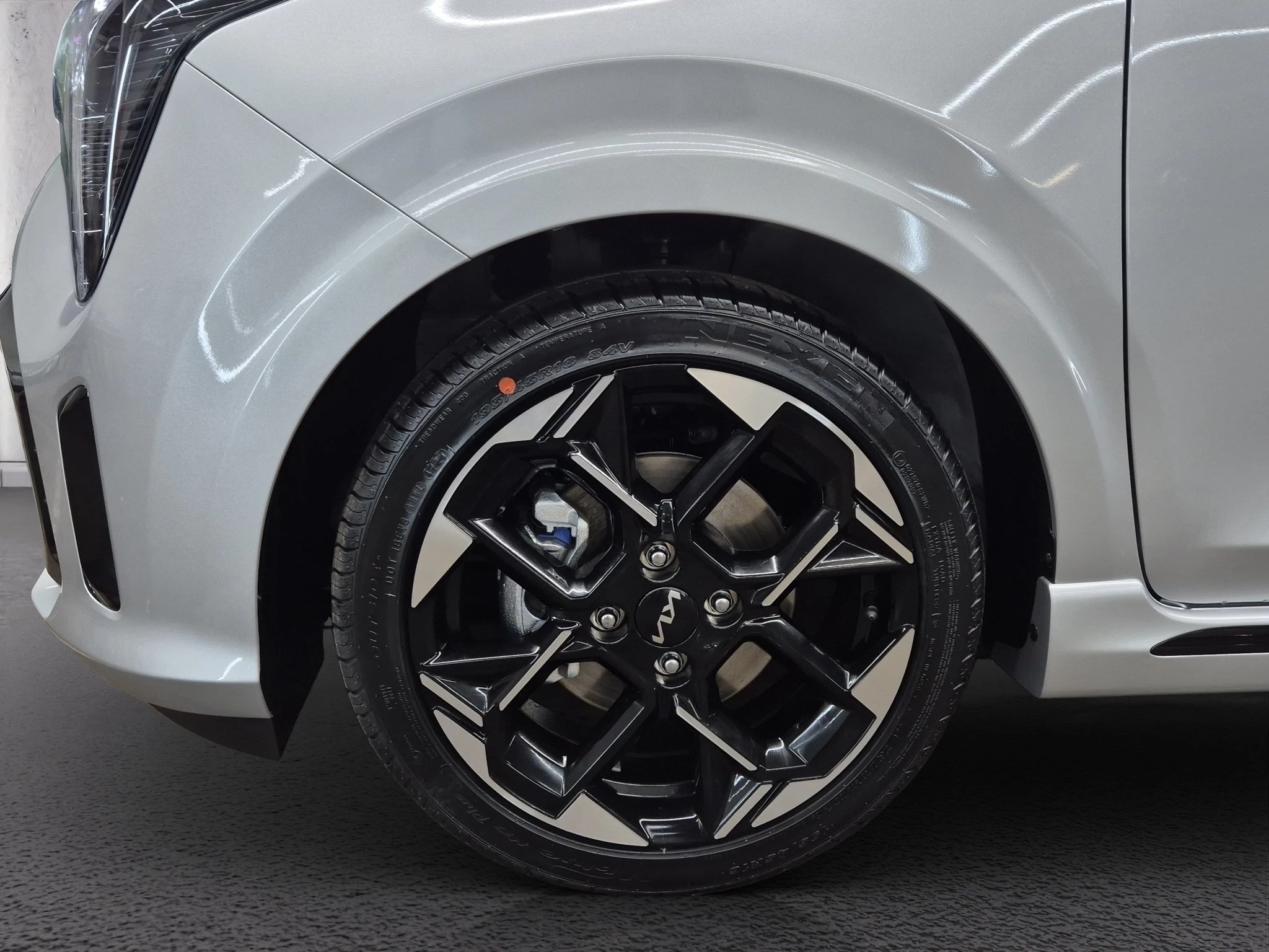Kia-Picanto-image-8