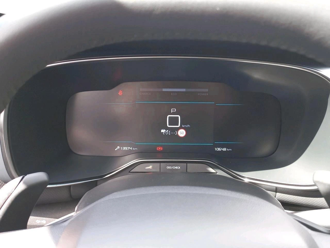 Citroën-C5 Aircross-image-10