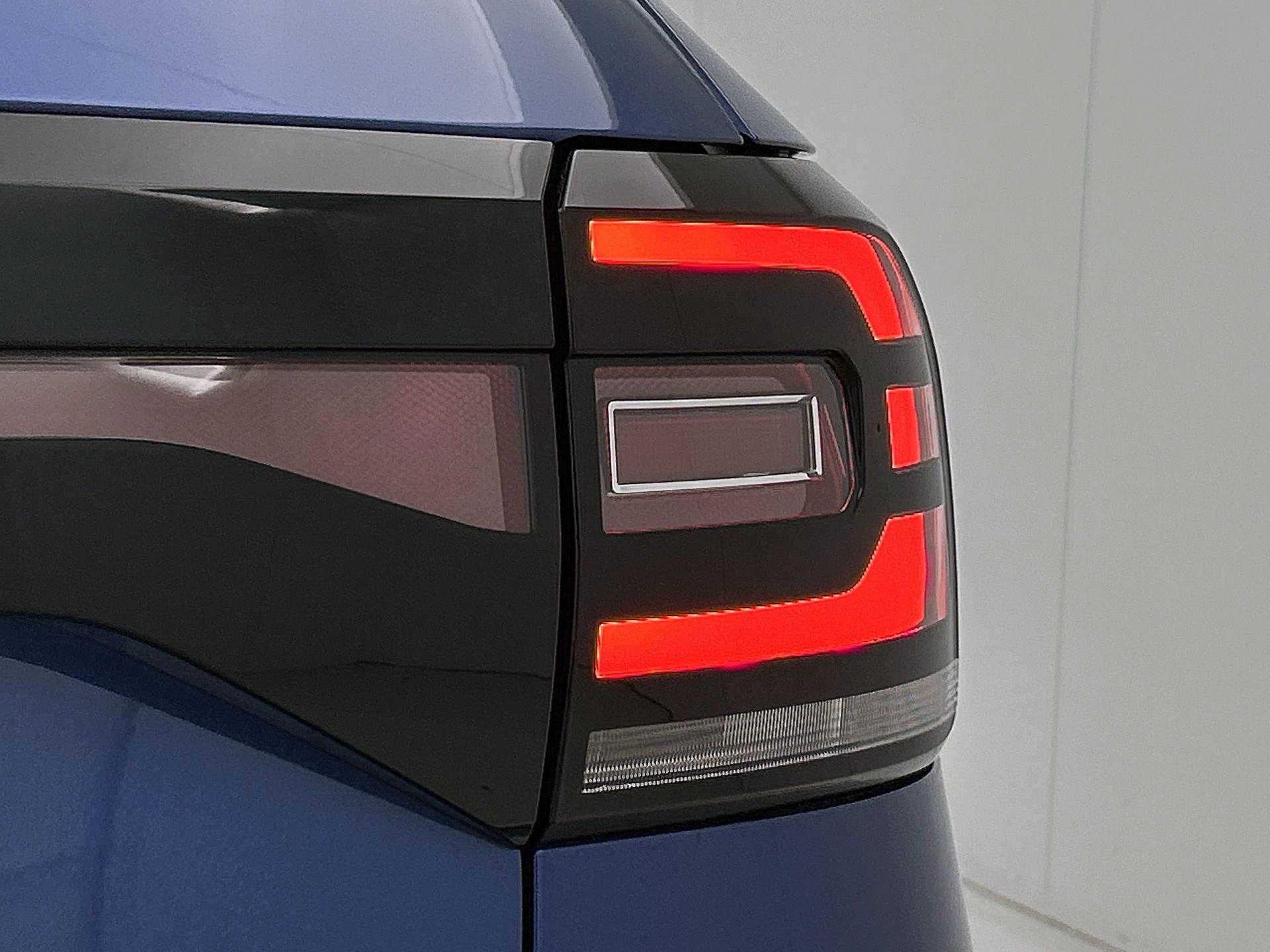 Volkswagen-T-Cross-image-25