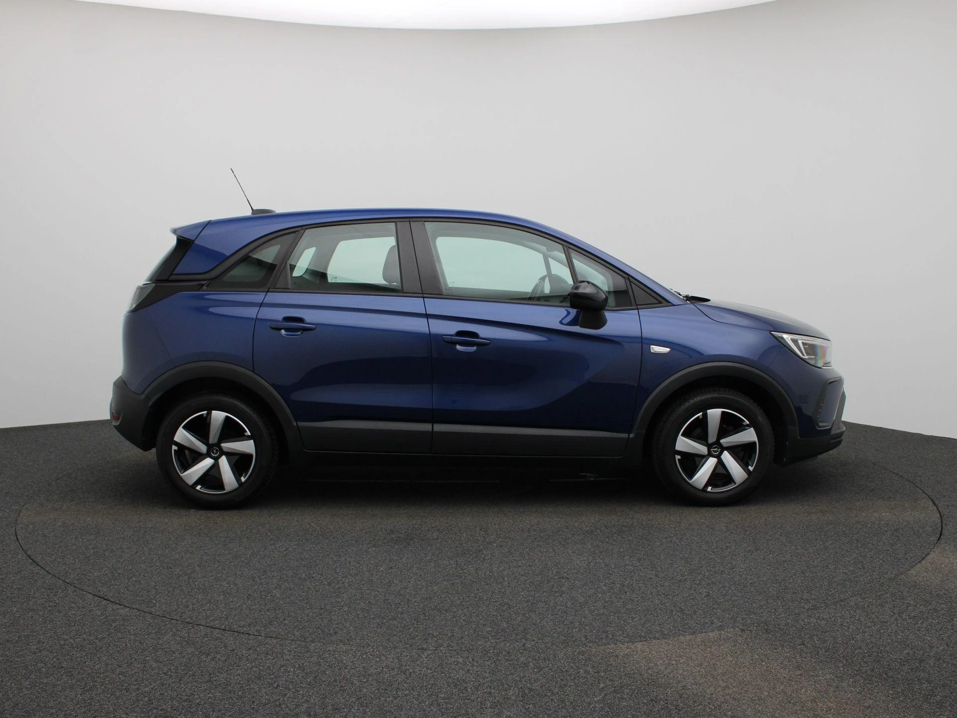 Opel-Crossland-image-6