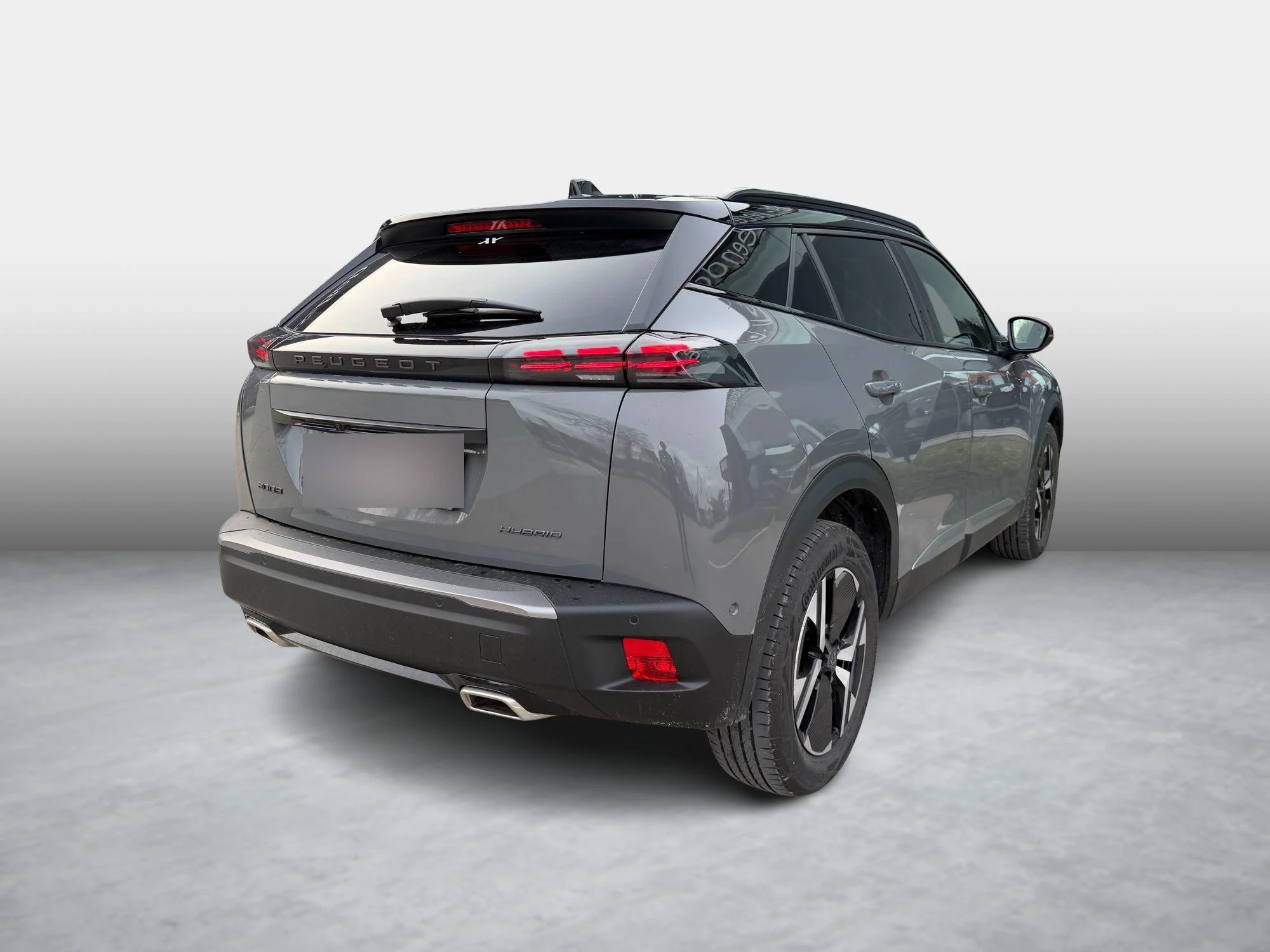 Peugeot-2008-image-4