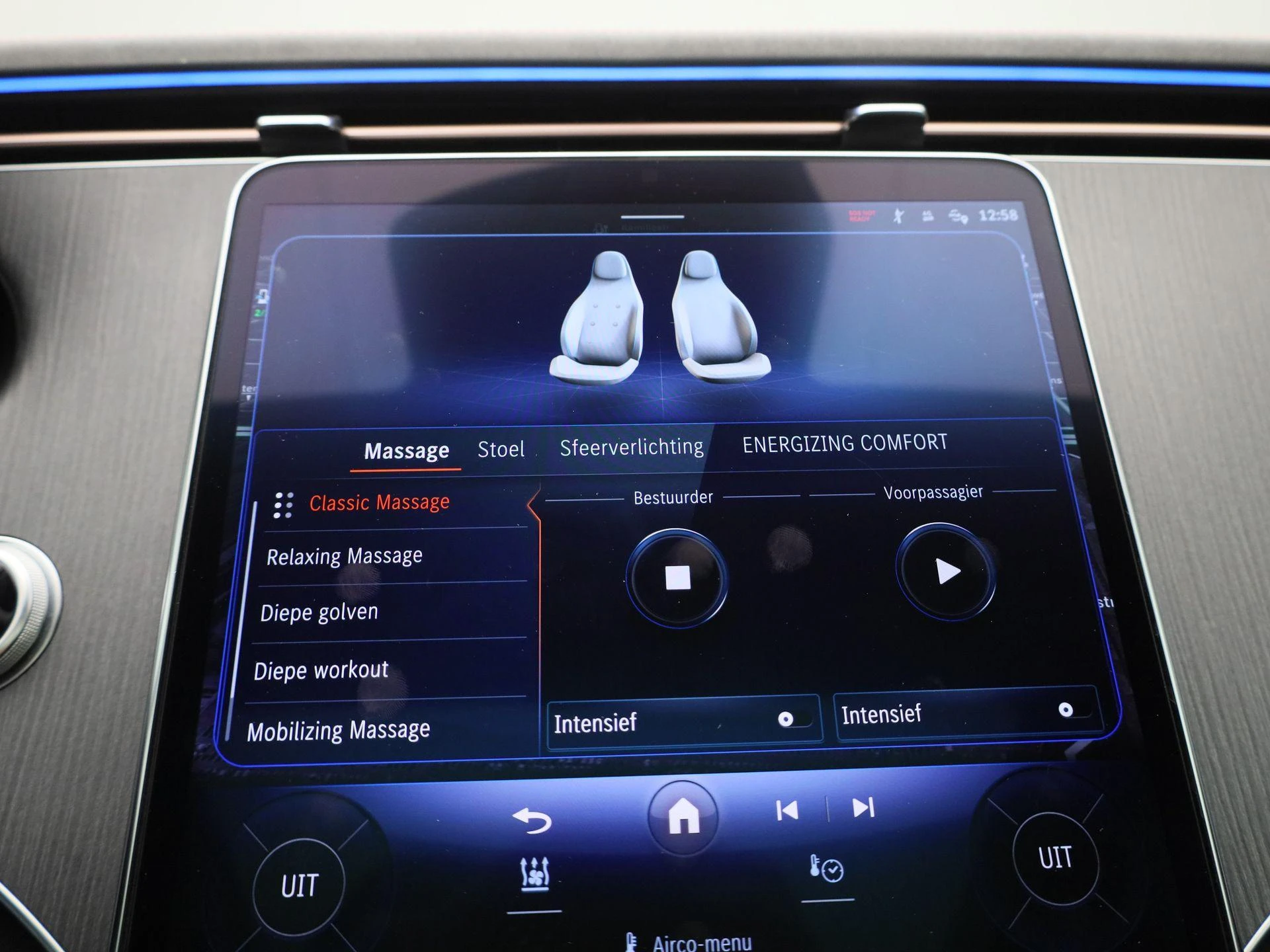 Mercedes-Benz-EQE-image-25
